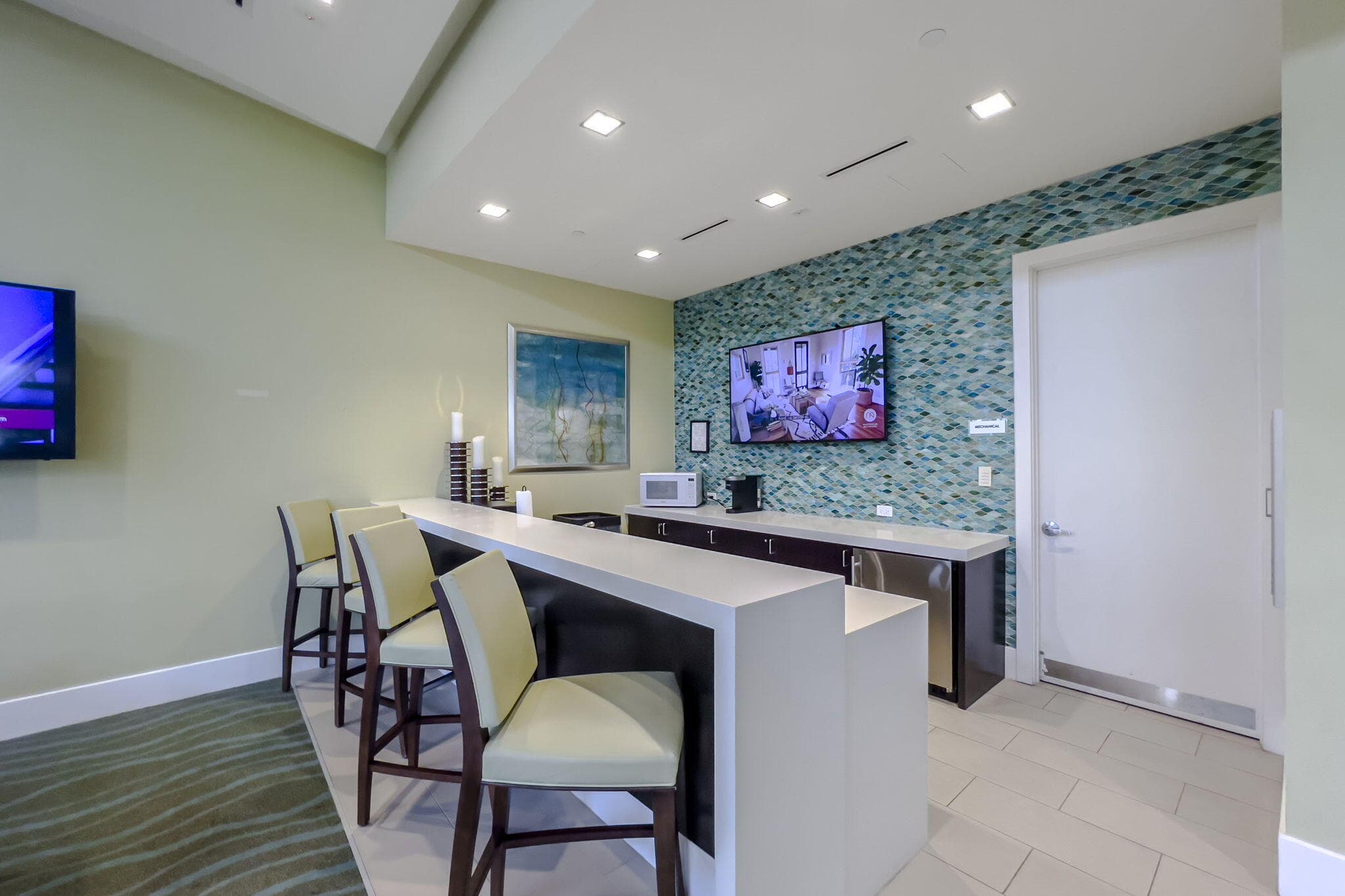 13400 Bernoulli Way, Palm Beach Gardens, FL 33418 — photo 42 of 62