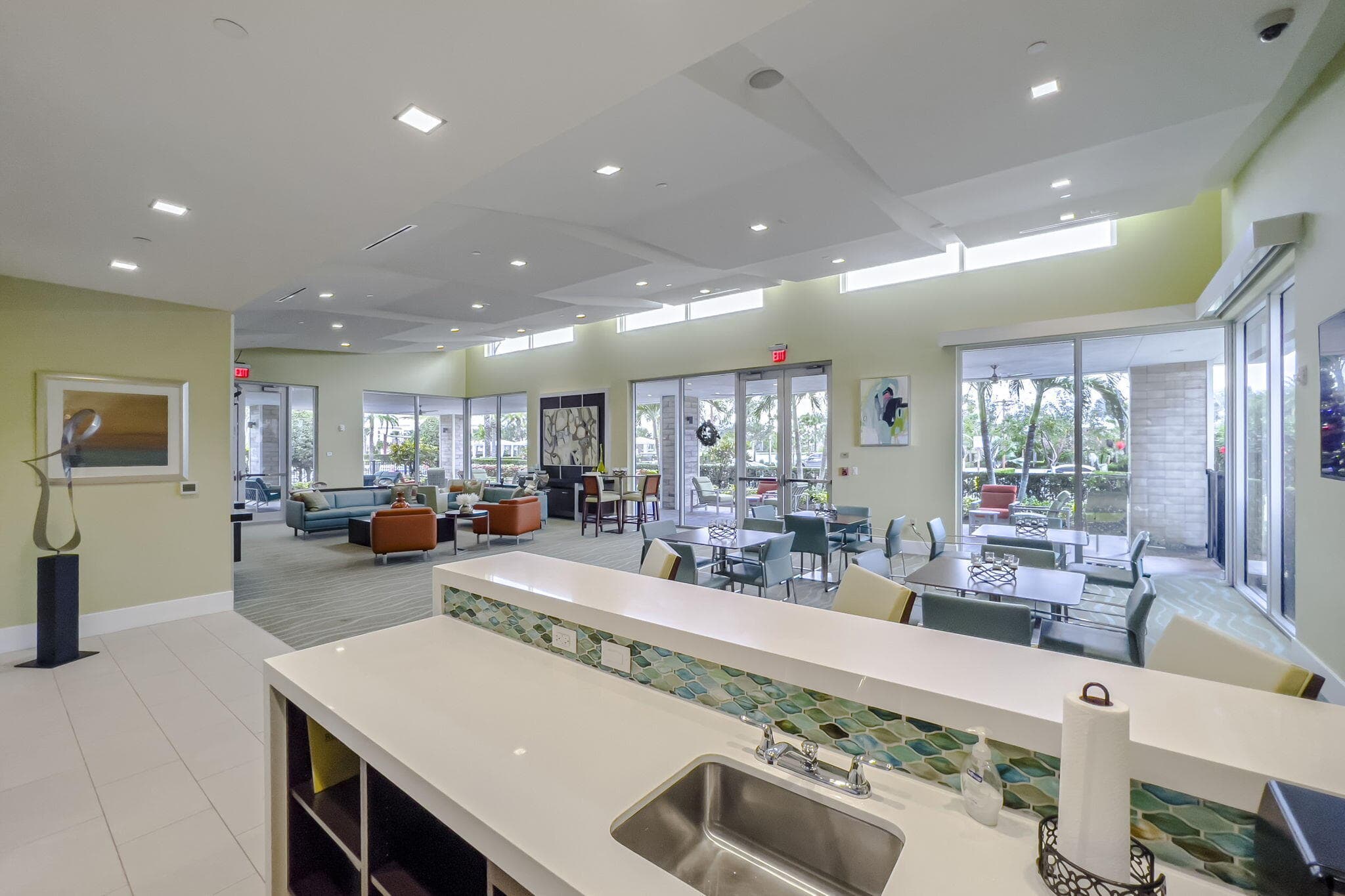 13400 Bernoulli Way, Palm Beach Gardens, FL 33418 — photo 43 of 62