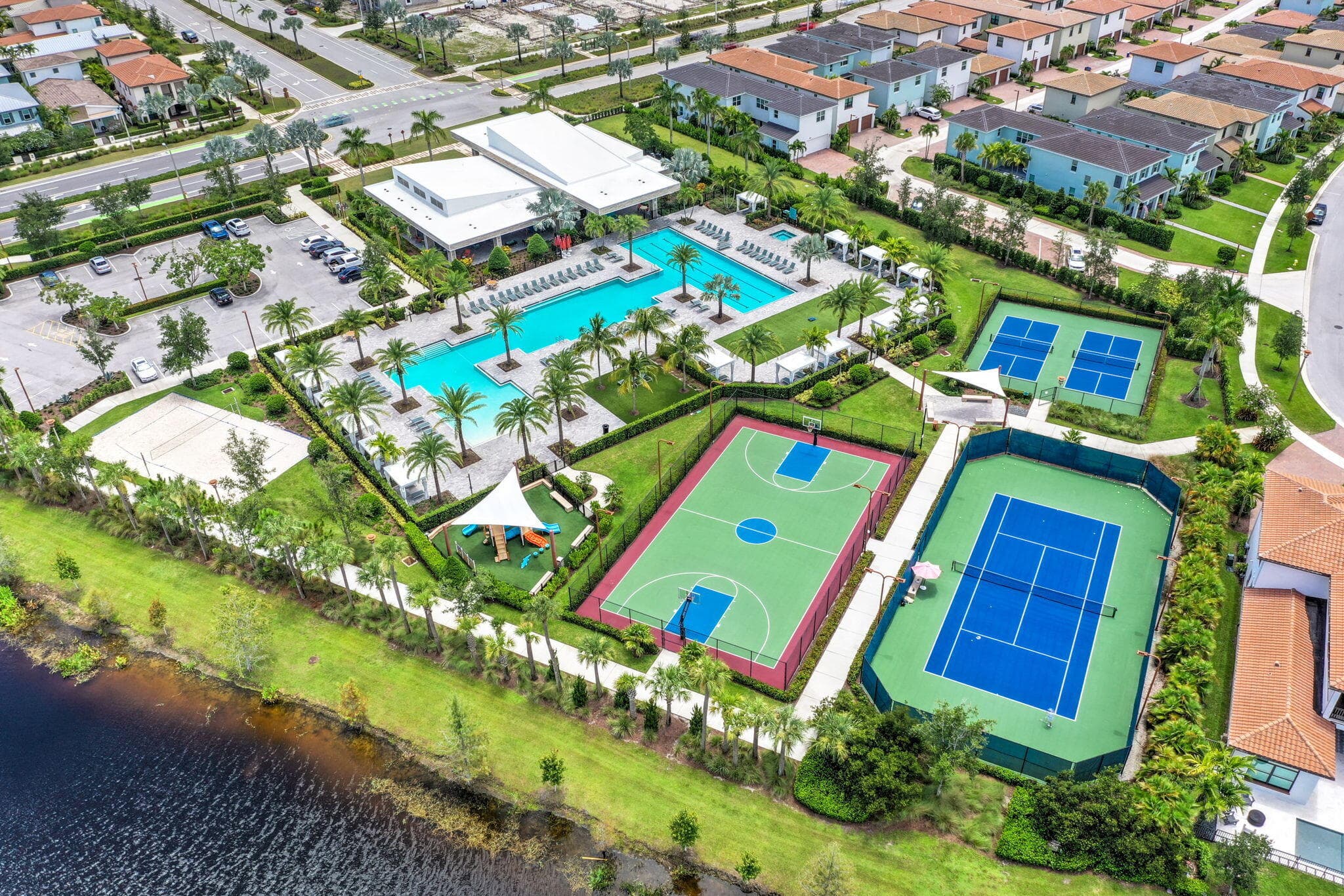 13400 Bernoulli Way, Palm Beach Gardens, FL 33418 — photo 51 of 62