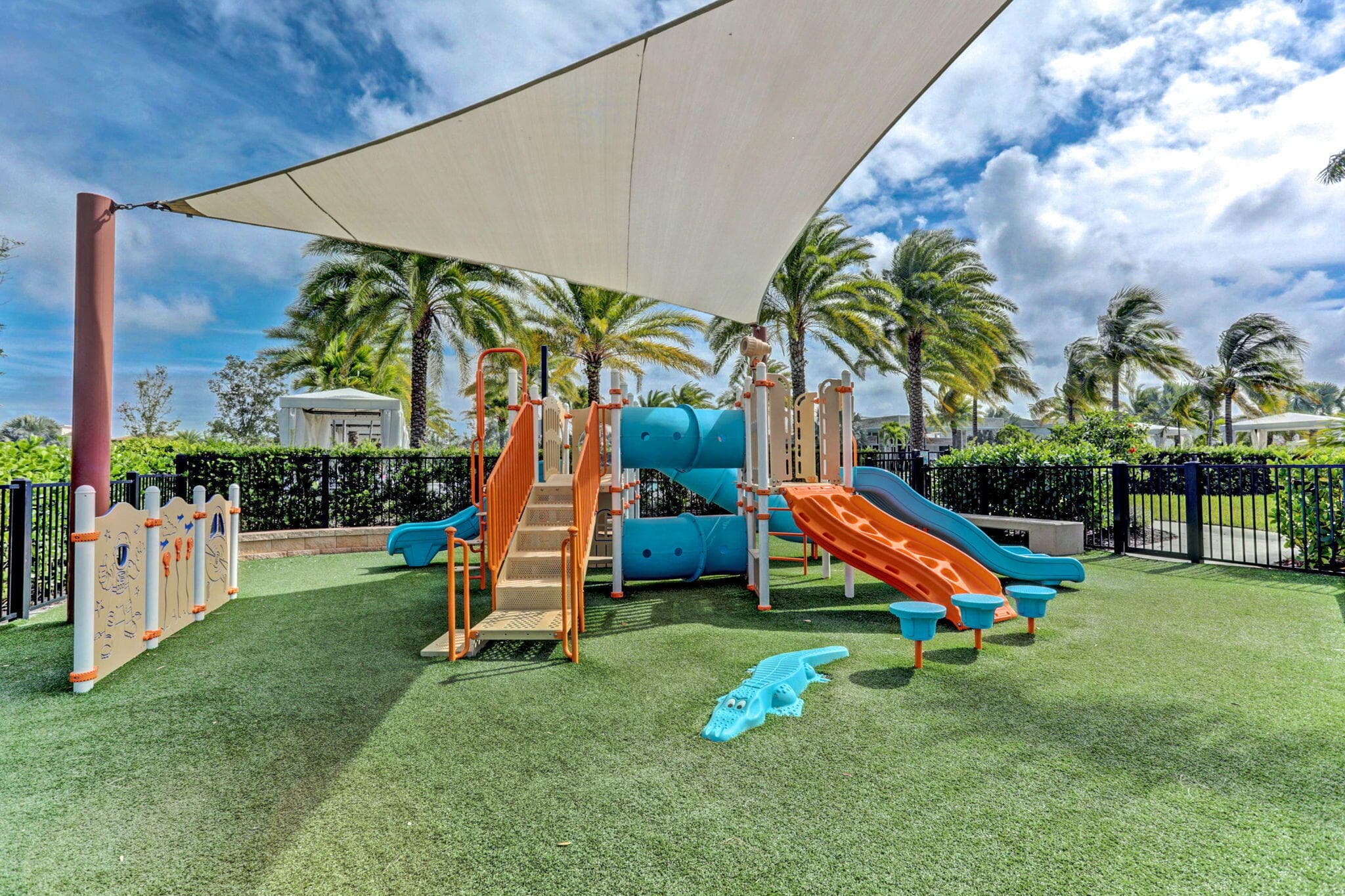 13400 Bernoulli Way, Palm Beach Gardens, FL 33418 — photo 54 of 62