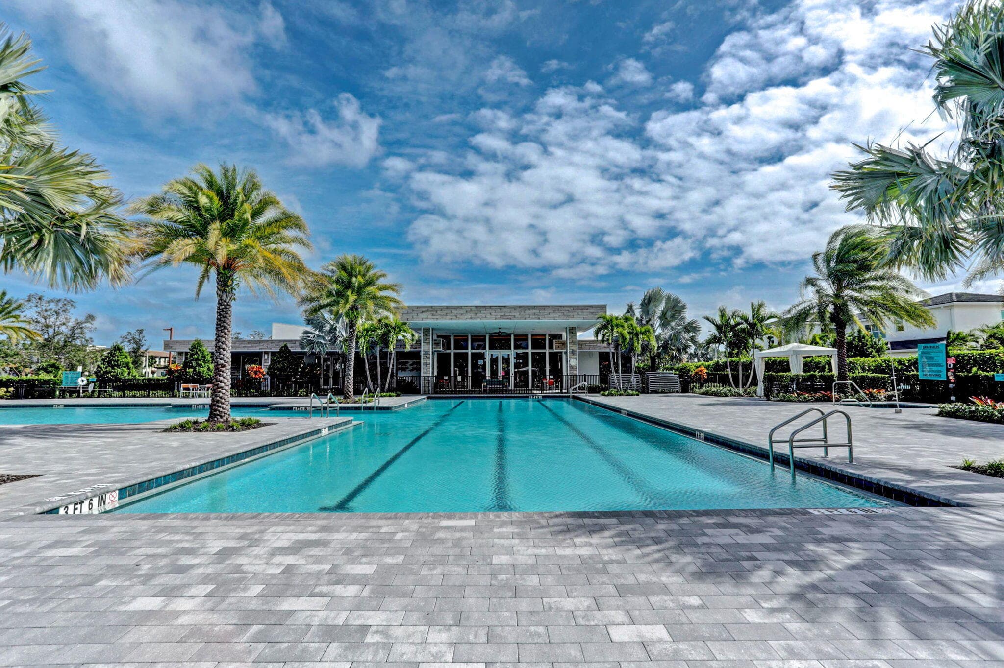 13400 Bernoulli Way, Palm Beach Gardens, FL 33418 — photo 55 of 62