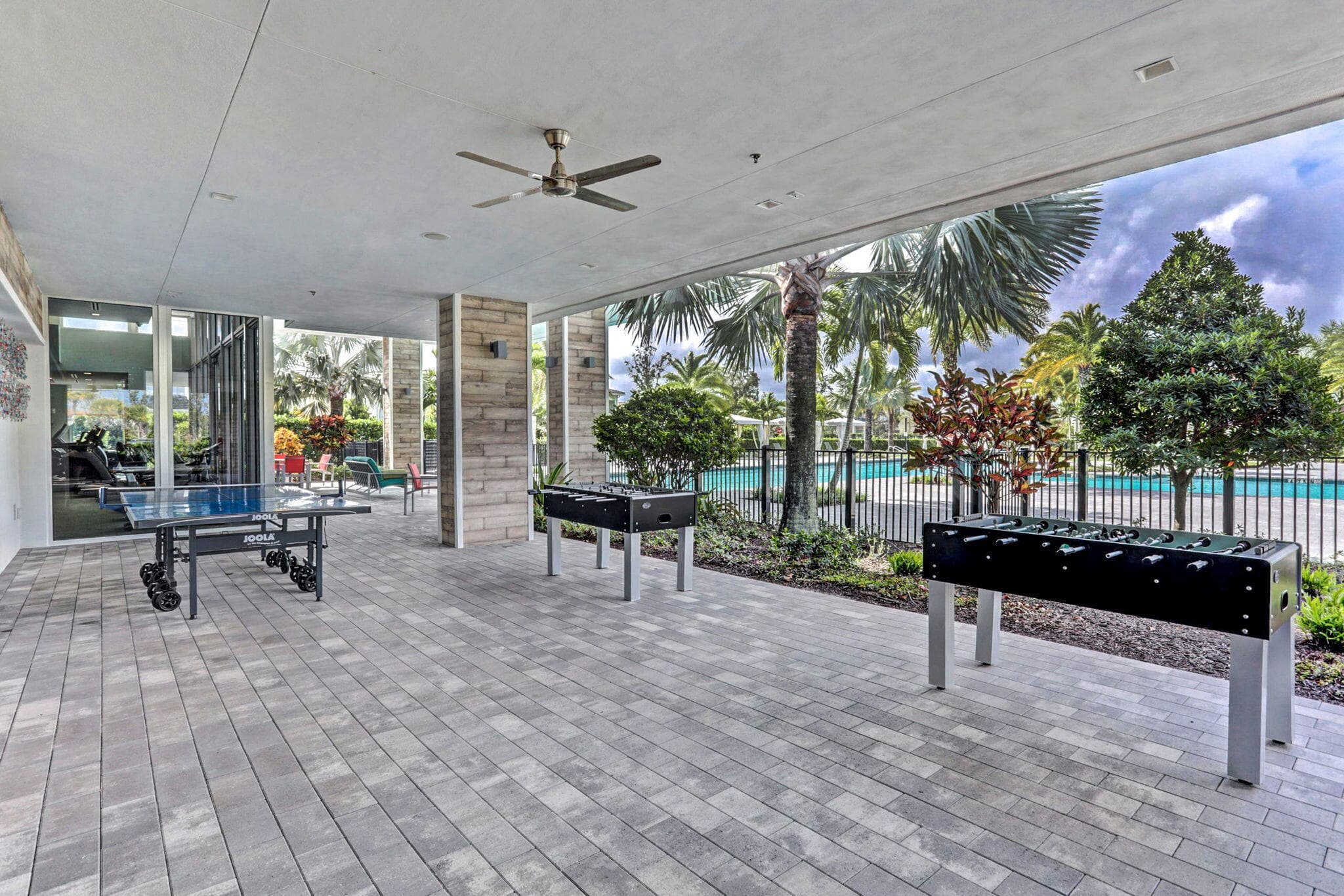 13400 Bernoulli Way, Palm Beach Gardens, FL 33418 — photo 60 of 62