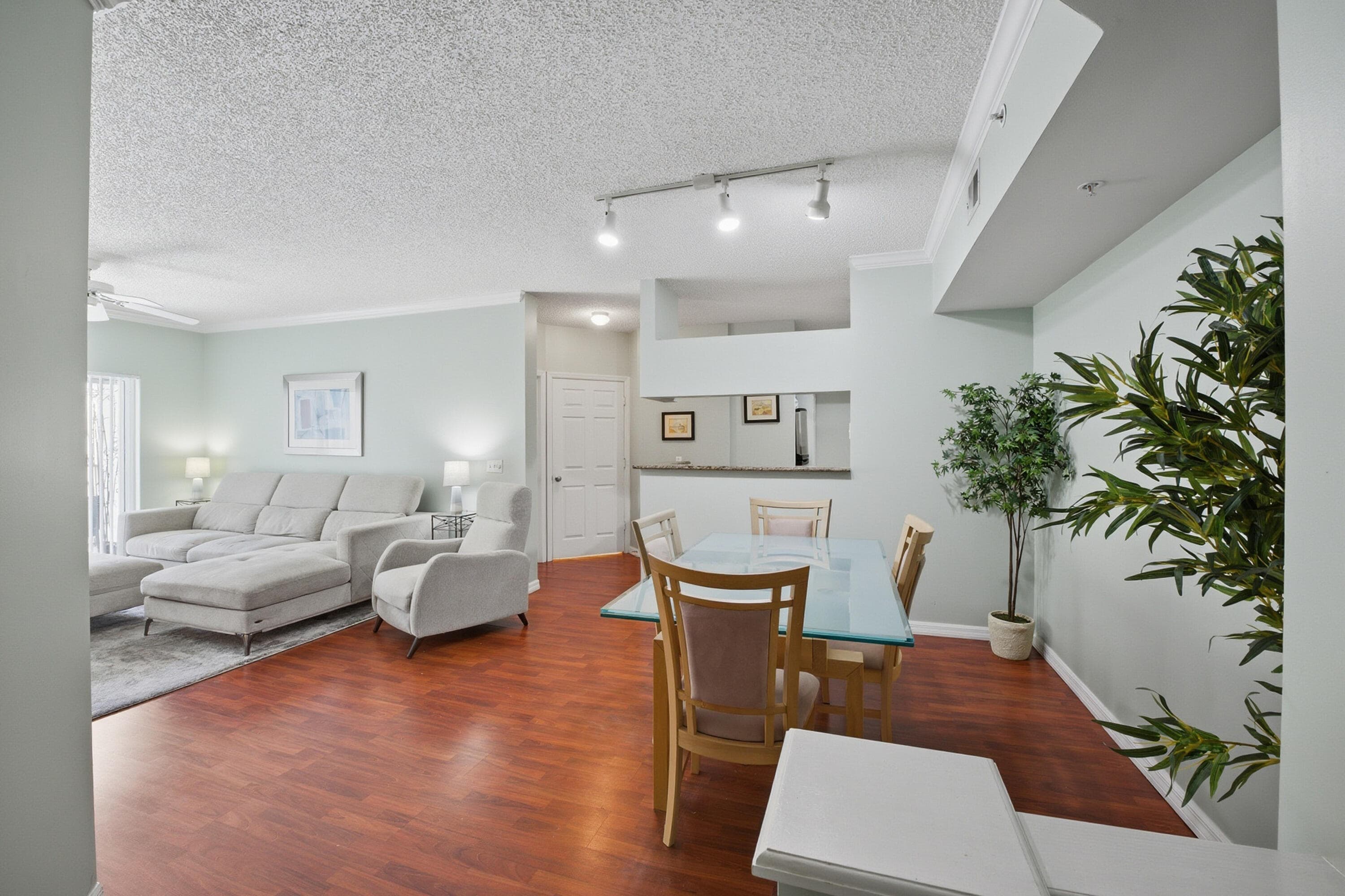 3221 Tuscany Way 3221, Boynton Beach, FL 33435 — photo 6 of 58