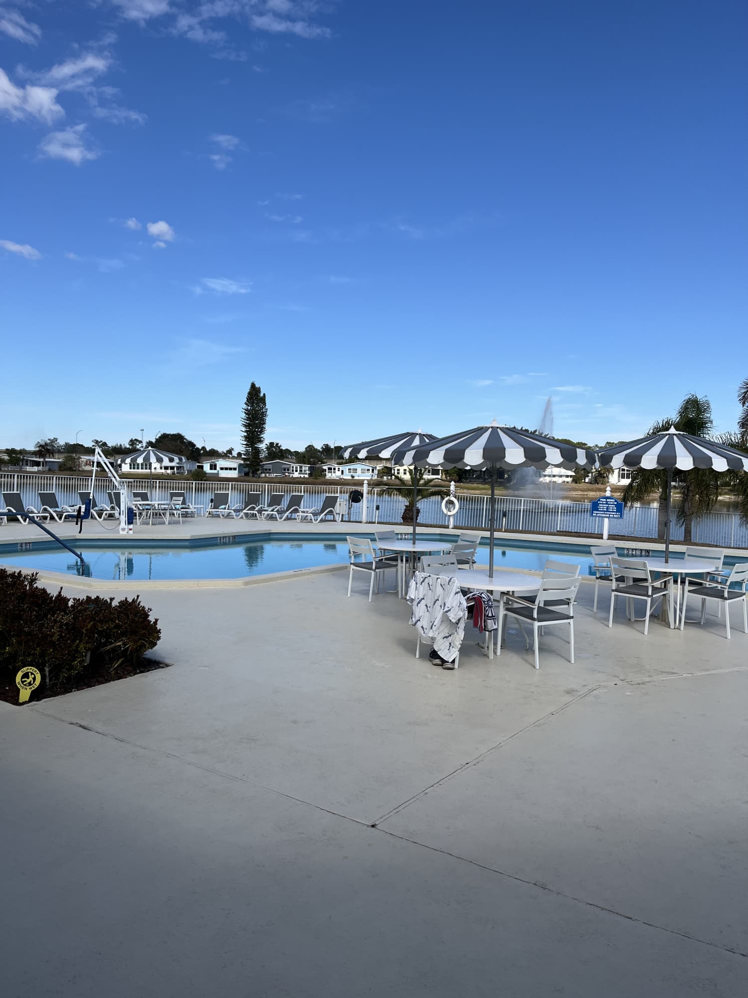1694 Booth Bay Court, Fort Pierce, FL 34945 — photo 10 of 16