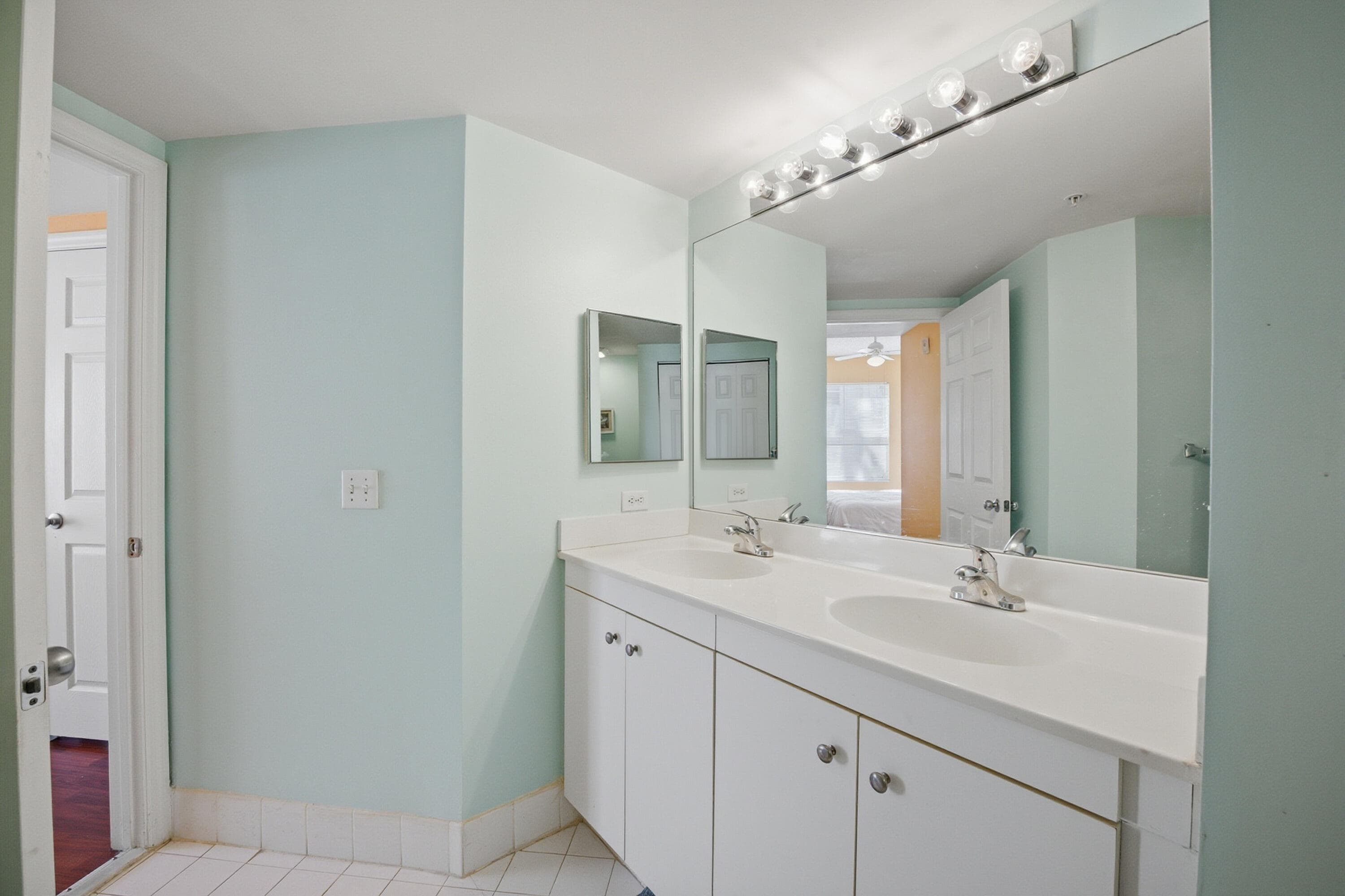 3221 Tuscany Way 3221, Boynton Beach, FL 33435 — photo 15 of 58