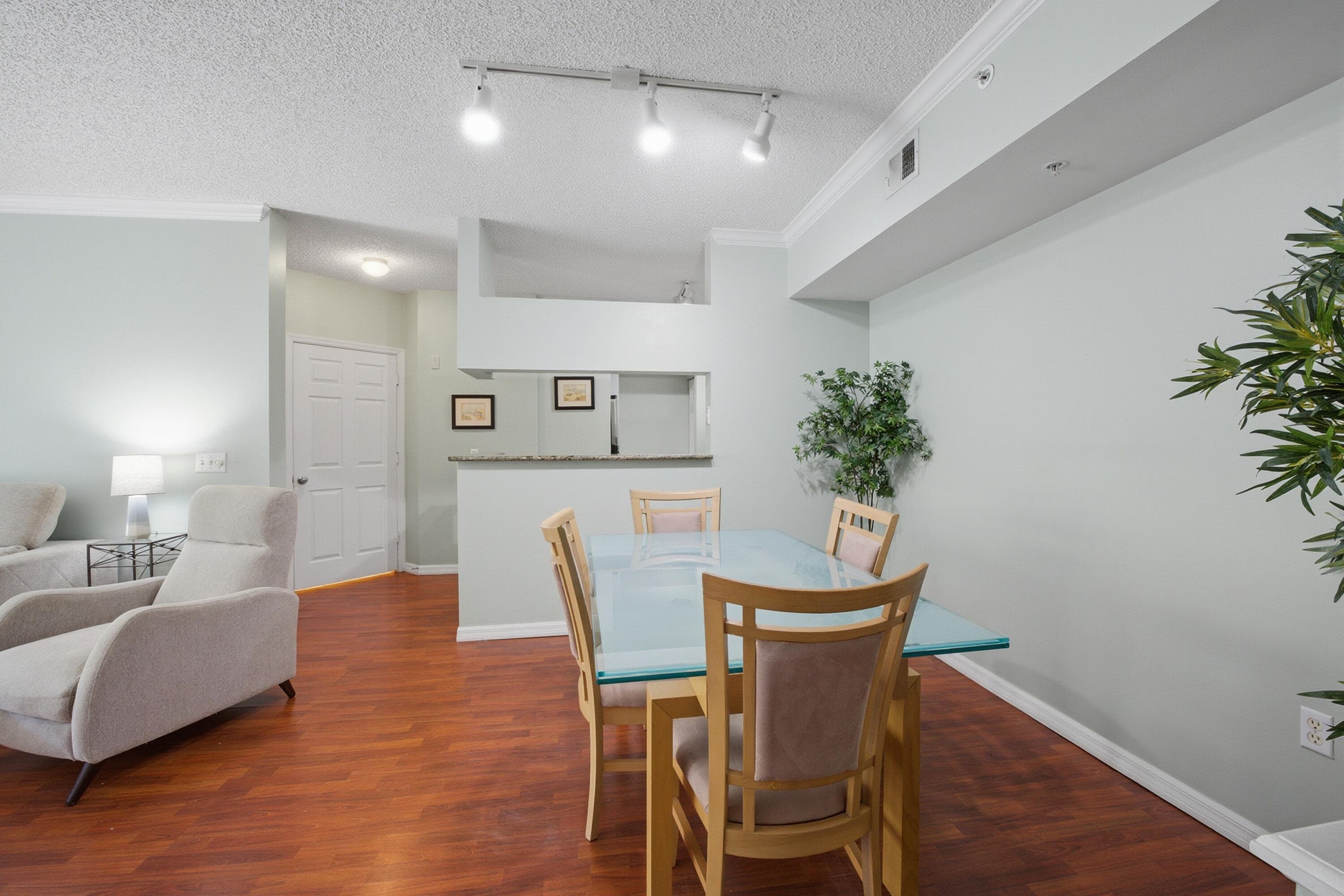3221 Tuscany Way 3221, Boynton Beach, FL 33435 — photo 9 of 58