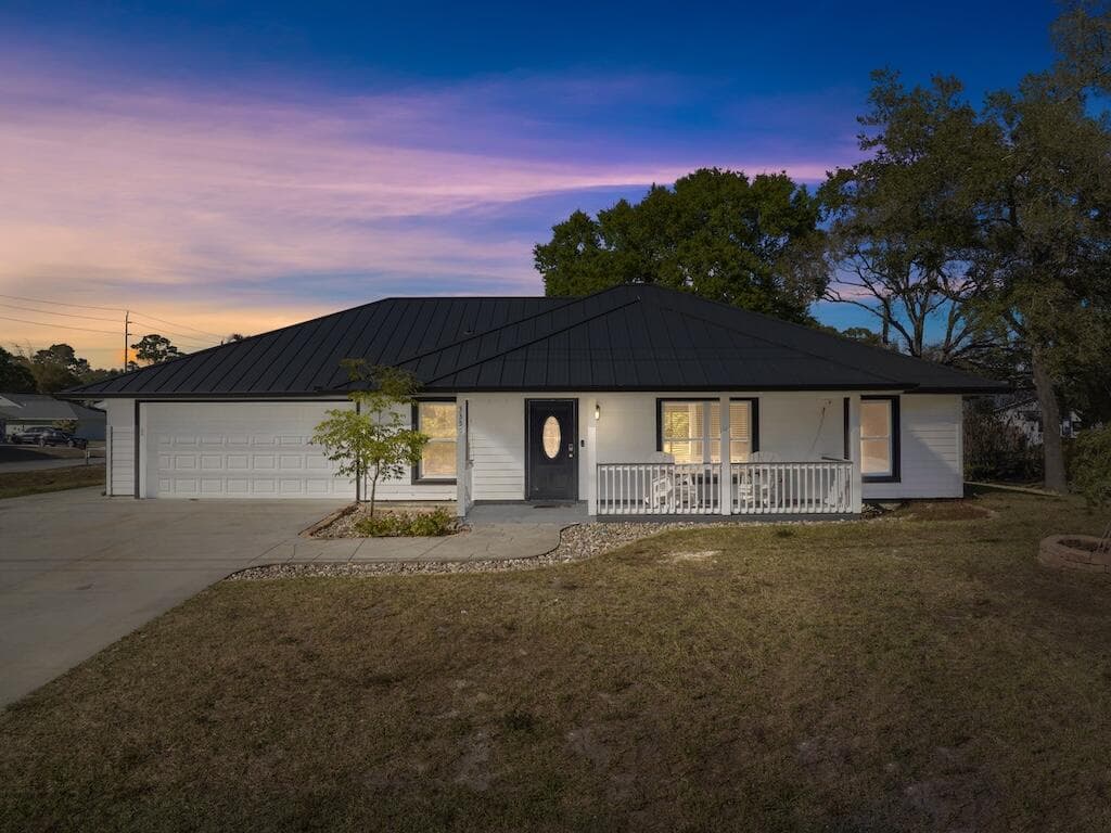 3350 13th Street SW, Vero Beach, FL 32968 — photo 1 of 56