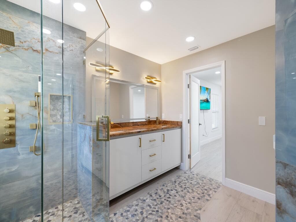 3350 13th Street SW, Vero Beach, FL 32968 — photo 28 of 56