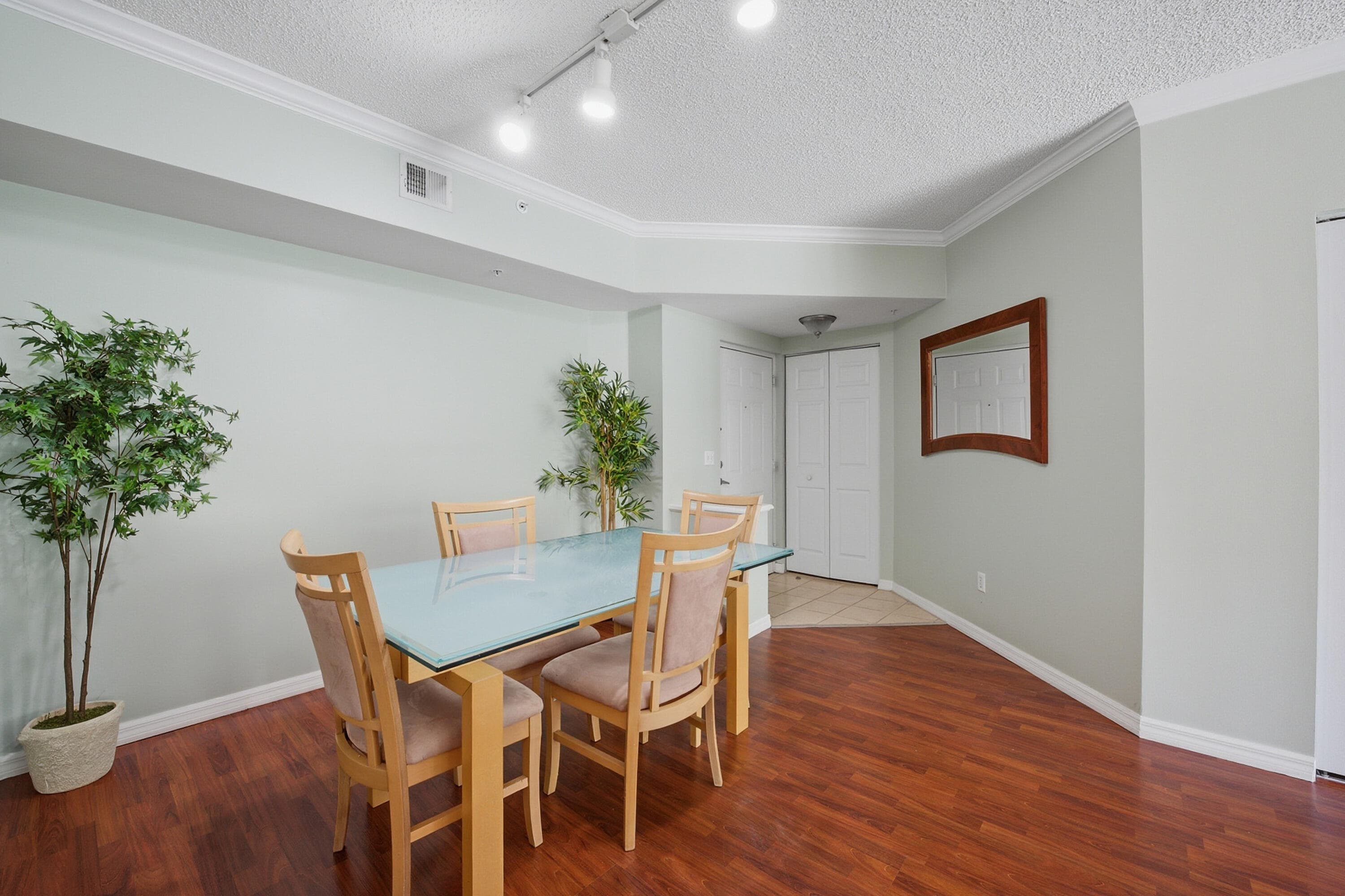3221 Tuscany Way 3221, Boynton Beach, FL 33435 — photo 8 of 58