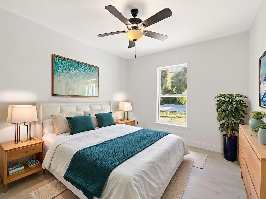 3350 13th Street SW, Vero Beach, FL 32968 — photo 34 of 56