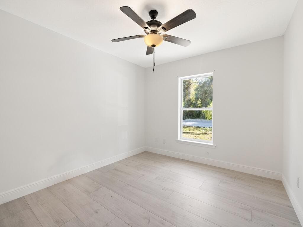 3350 13th Street SW, Vero Beach, FL 32968 — photo 35 of 56