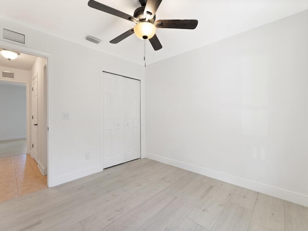 3350 13th Street SW, Vero Beach, FL 32968 — photo 36 of 56