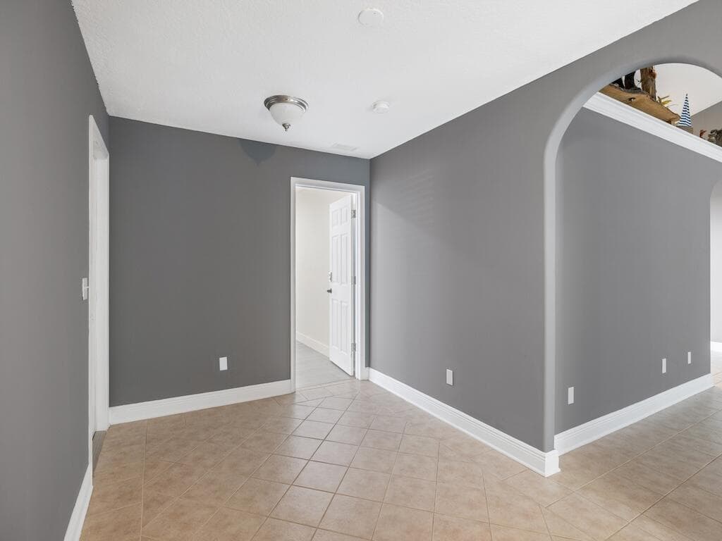 3350 13th Street SW, Vero Beach, FL 32968 — photo 39 of 56