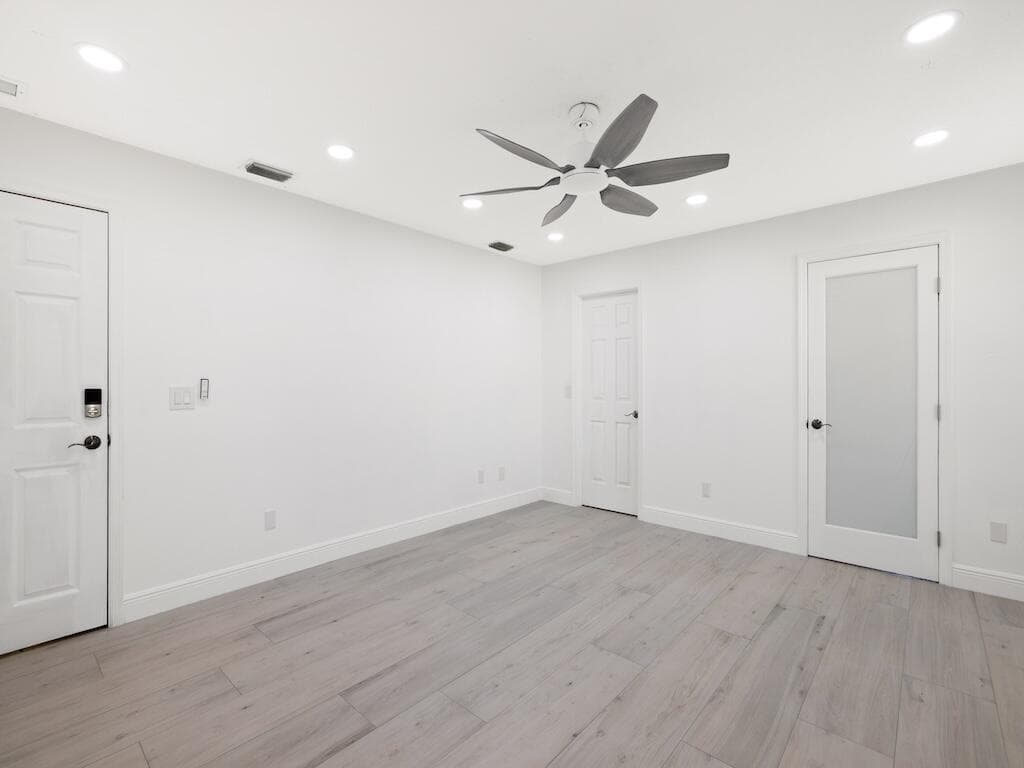 3350 13th Street SW, Vero Beach, FL 32968 — photo 23 of 56