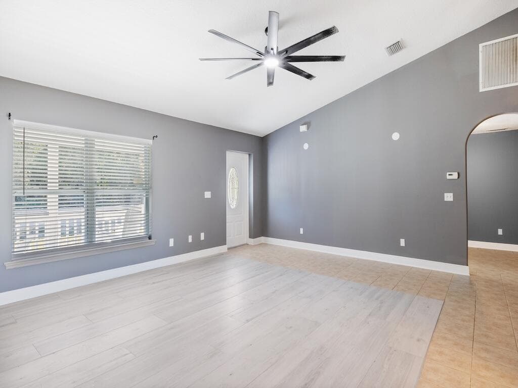 3350 13th Street SW, Vero Beach, FL 32968 — photo 10 of 56