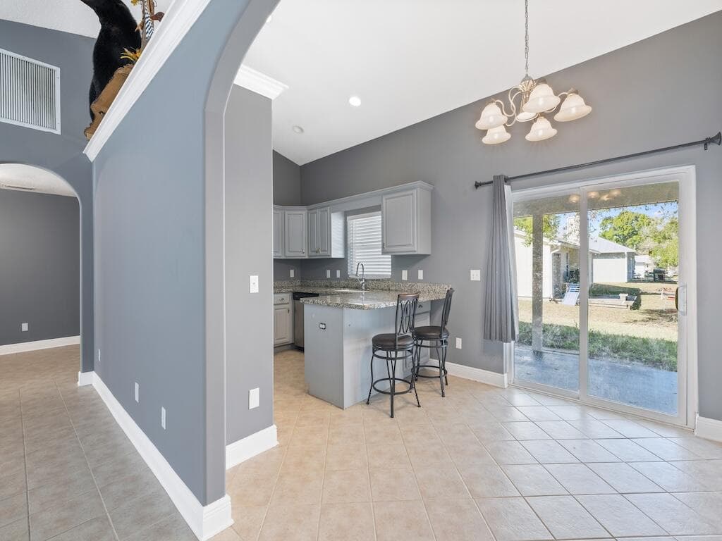 3350 13th Street SW, Vero Beach, FL 32968 — photo 11 of 56