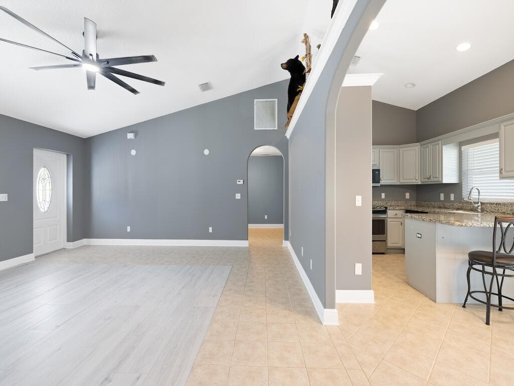 3350 13th Street SW, Vero Beach, FL 32968 — photo 12 of 56