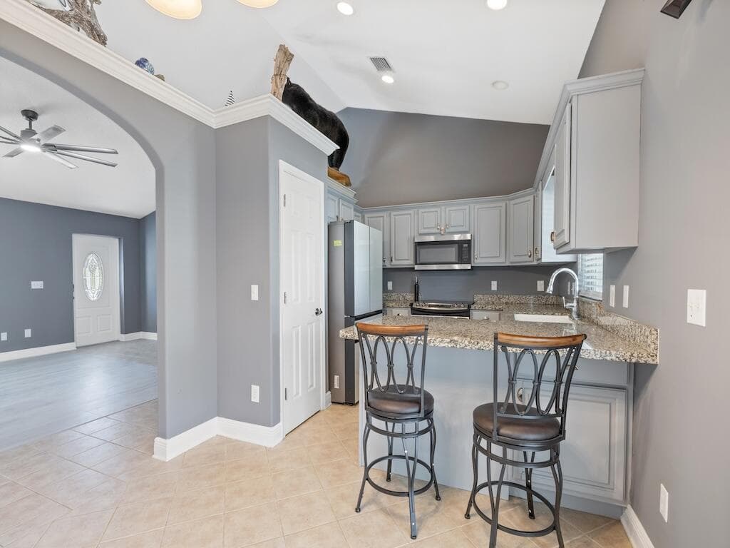 3350 13th Street SW, Vero Beach, FL 32968 — photo 15 of 56