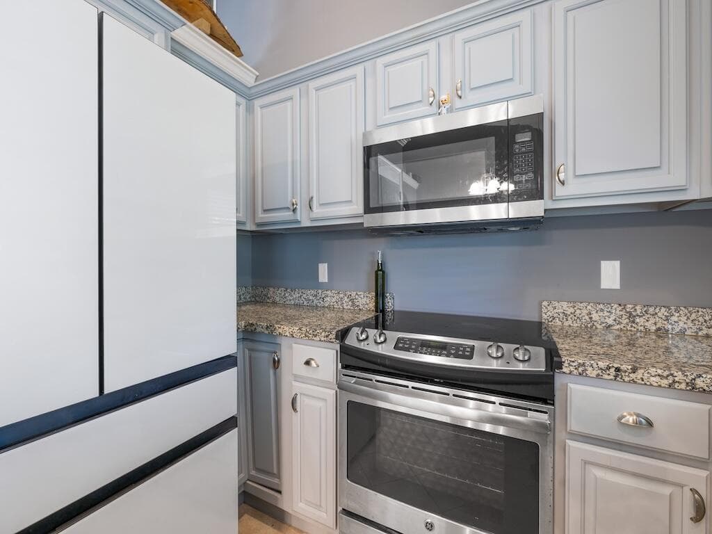 3350 13th Street SW, Vero Beach, FL 32968 — photo 19 of 56