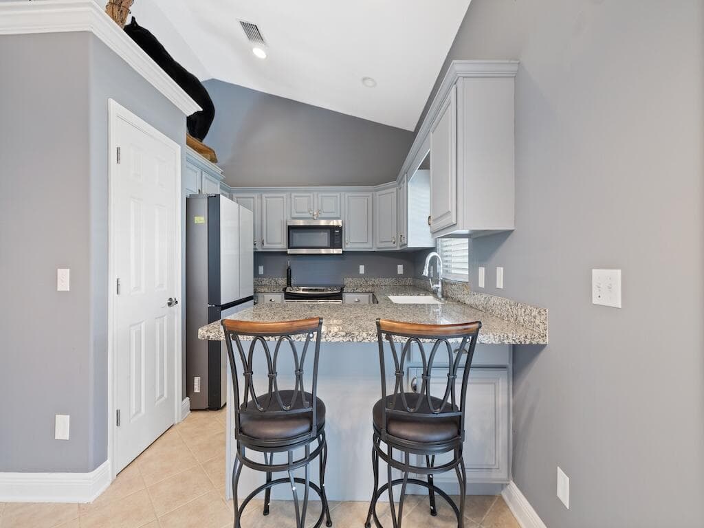 3350 13th Street SW, Vero Beach, FL 32968 — photo 20 of 56