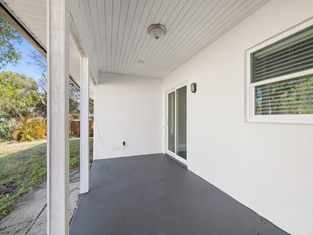 3350 13th Street SW, Vero Beach, FL 32968 — photo 45 of 56