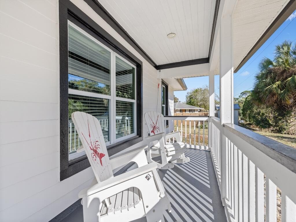 3350 13th Street SW, Vero Beach, FL 32968 — photo 46 of 56