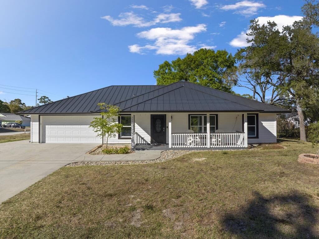 3350 13th Street SW, Vero Beach, FL 32968 — photo 47 of 56