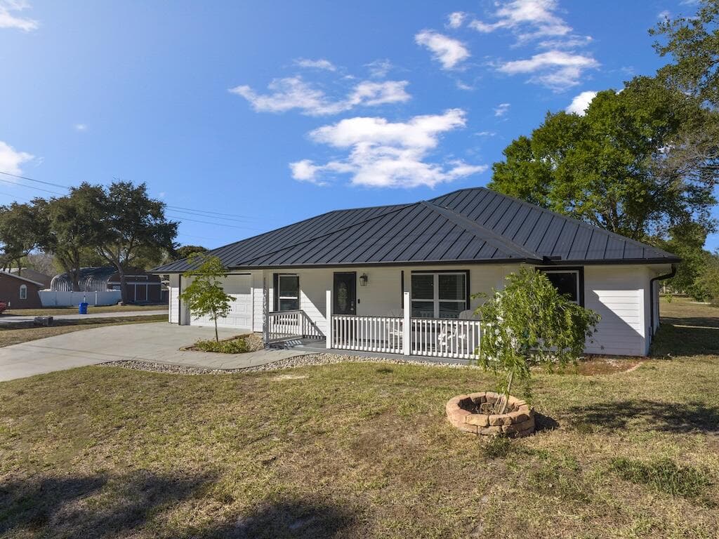 3350 13th Street SW, Vero Beach, FL 32968 — photo 48 of 56
