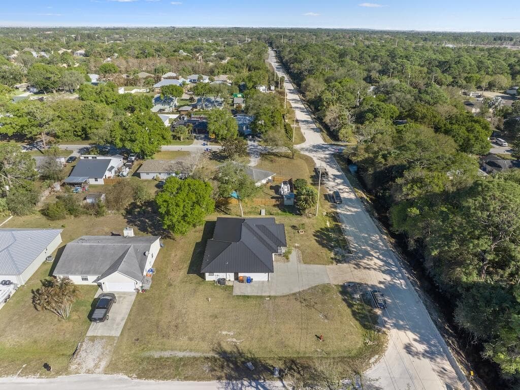 3350 13th Street SW, Vero Beach, FL 32968 — photo 51 of 56