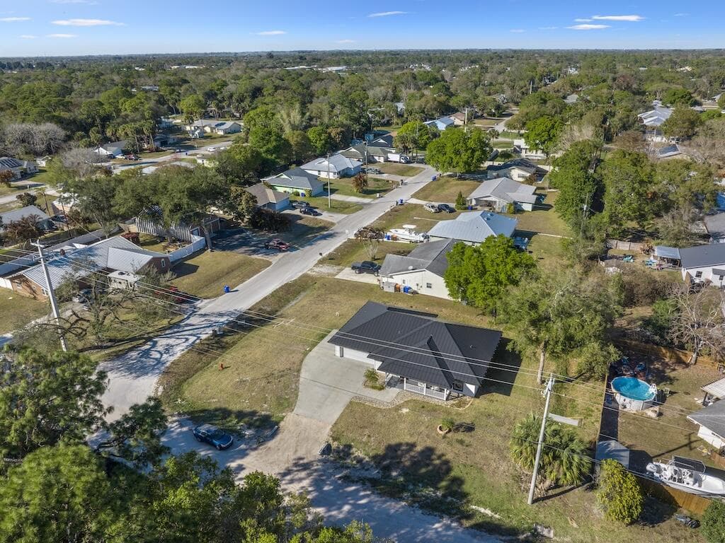 3350 13th Street SW, Vero Beach, FL 32968 — photo 53 of 56