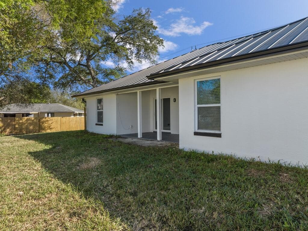 3350 13th Street SW, Vero Beach, FL 32968 — photo 55 of 56