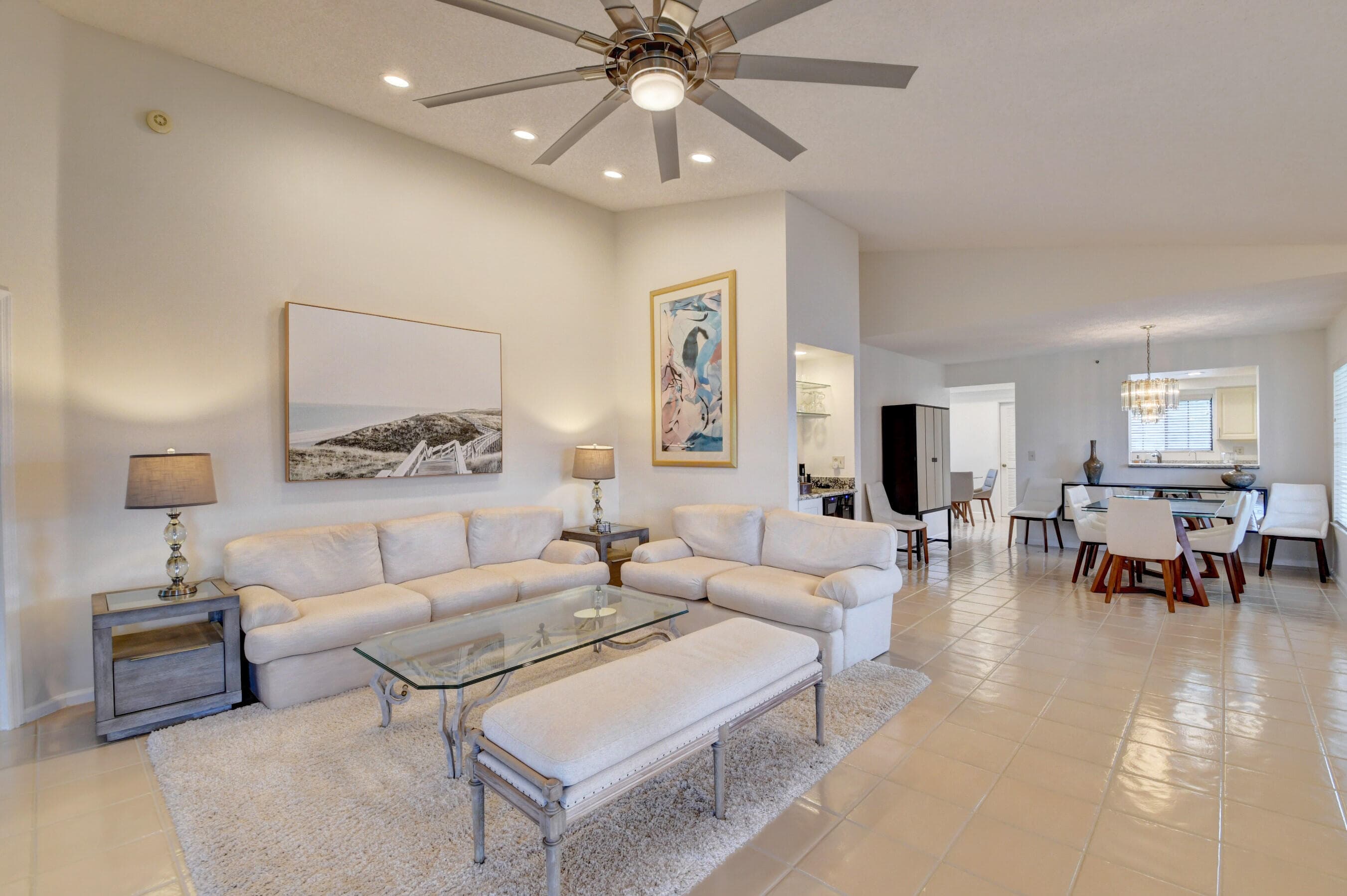 15814 Loch Maree Lane 3304, Delray Beach, FL 33446 — photo 1 of 55