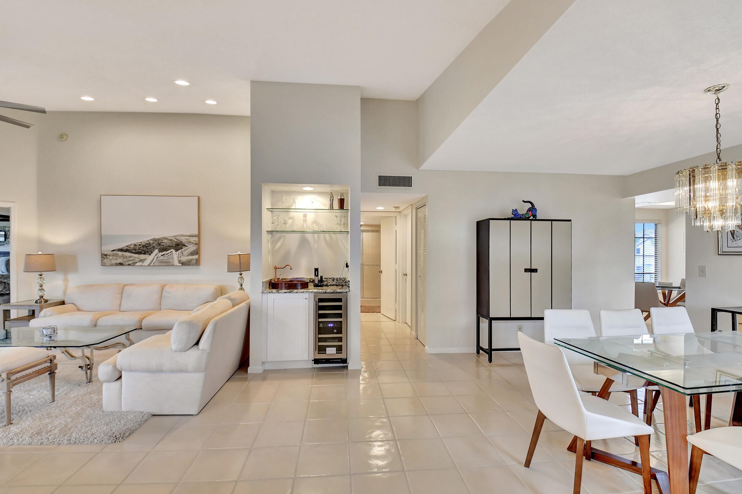 15814 Loch Maree Lane 3304, Delray Beach, FL 33446 — photo 3 of 55