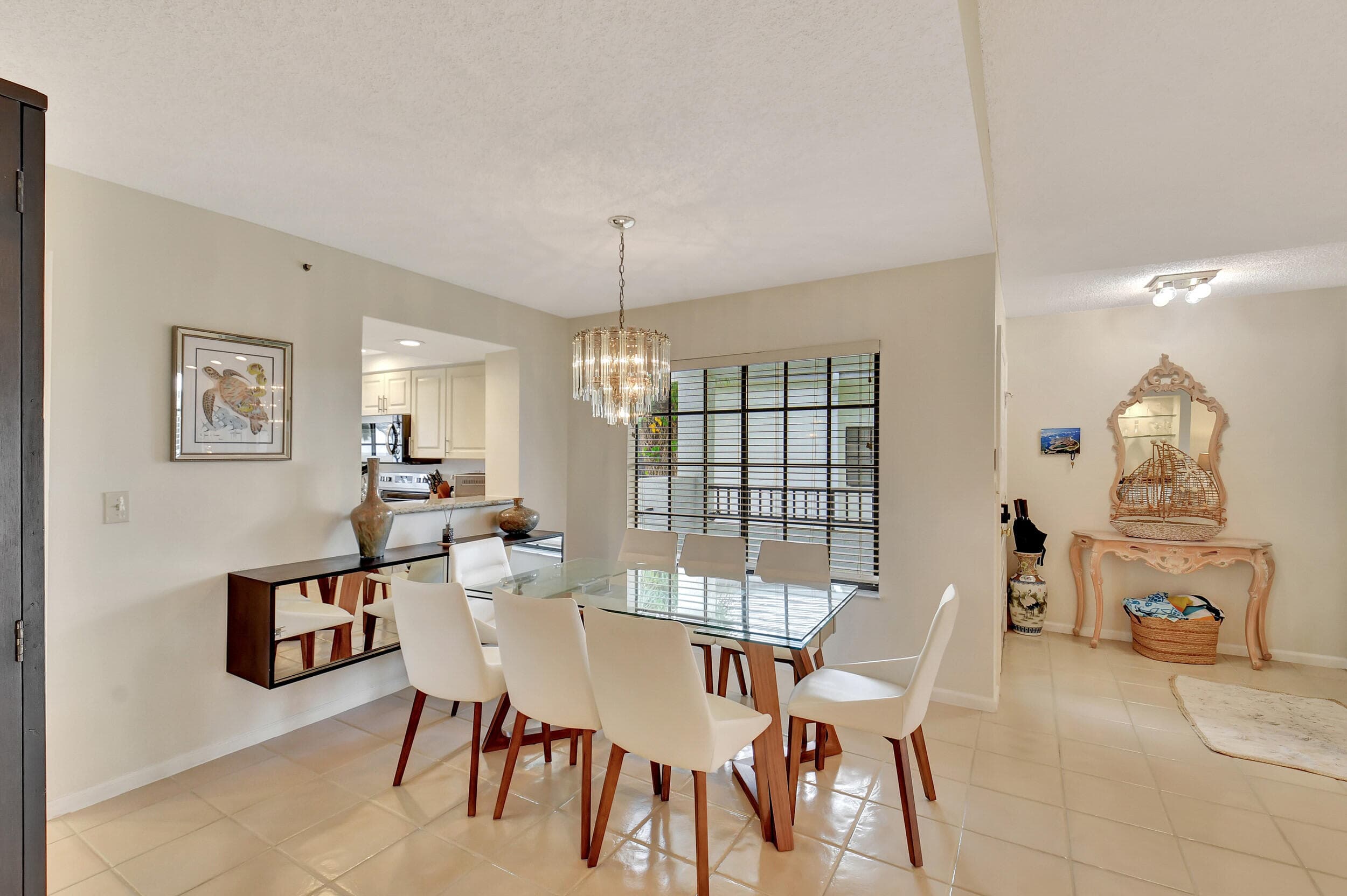 15814 Loch Maree Lane 3304, Delray Beach, FL 33446 — photo 5 of 55