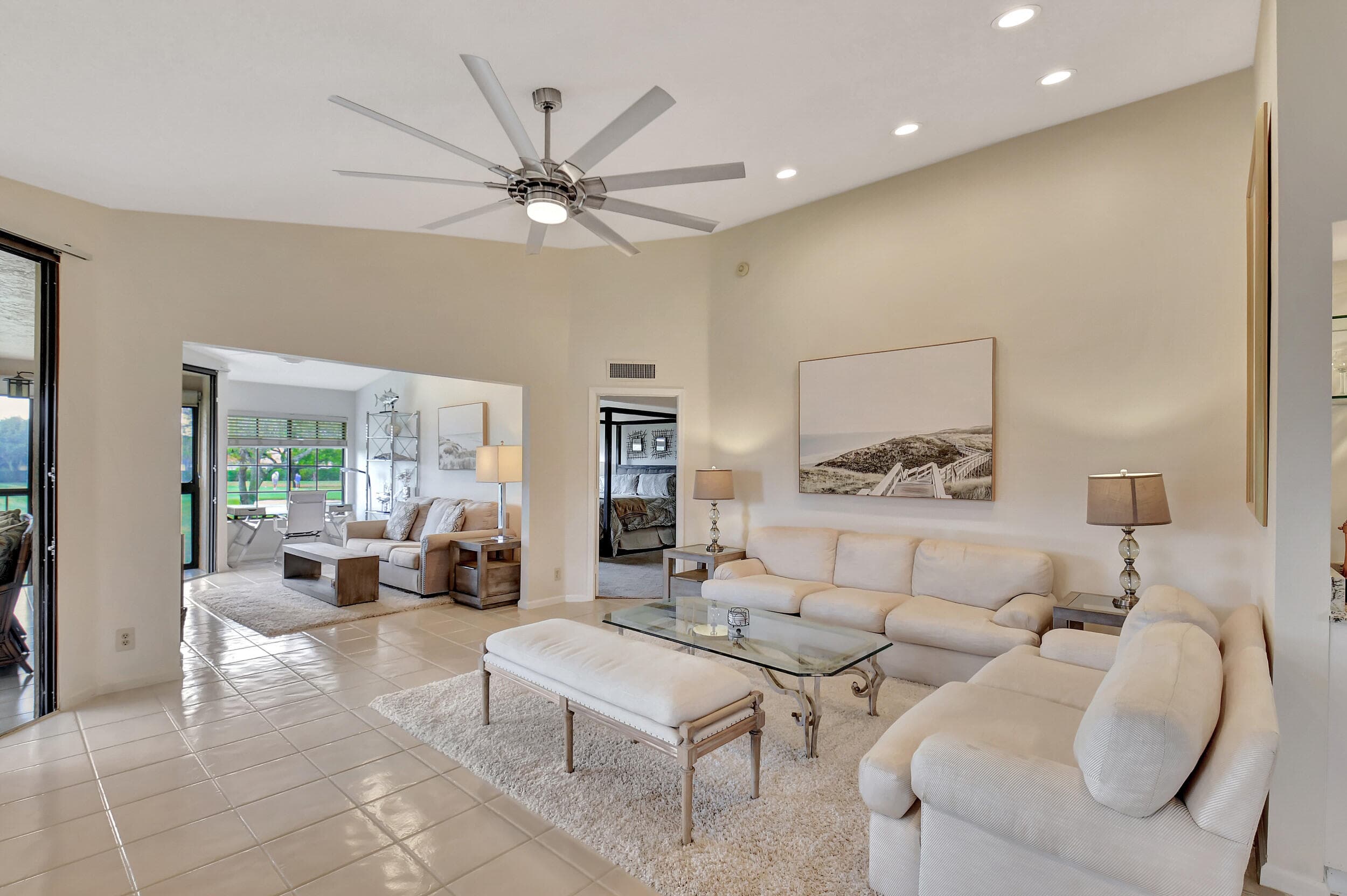 15814 Loch Maree Lane 3304, Delray Beach, FL 33446 — photo 7 of 55