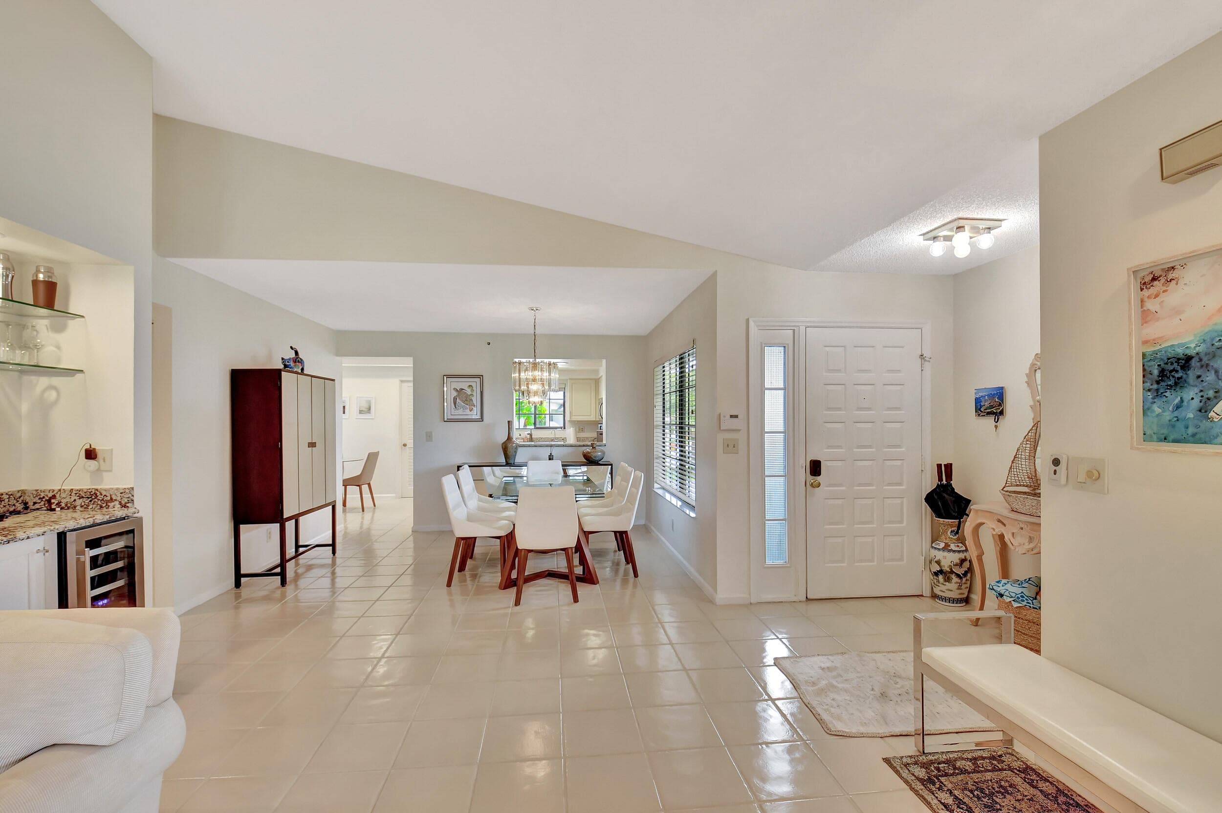15814 Loch Maree Lane 3304, Delray Beach, FL 33446 — photo 8 of 55