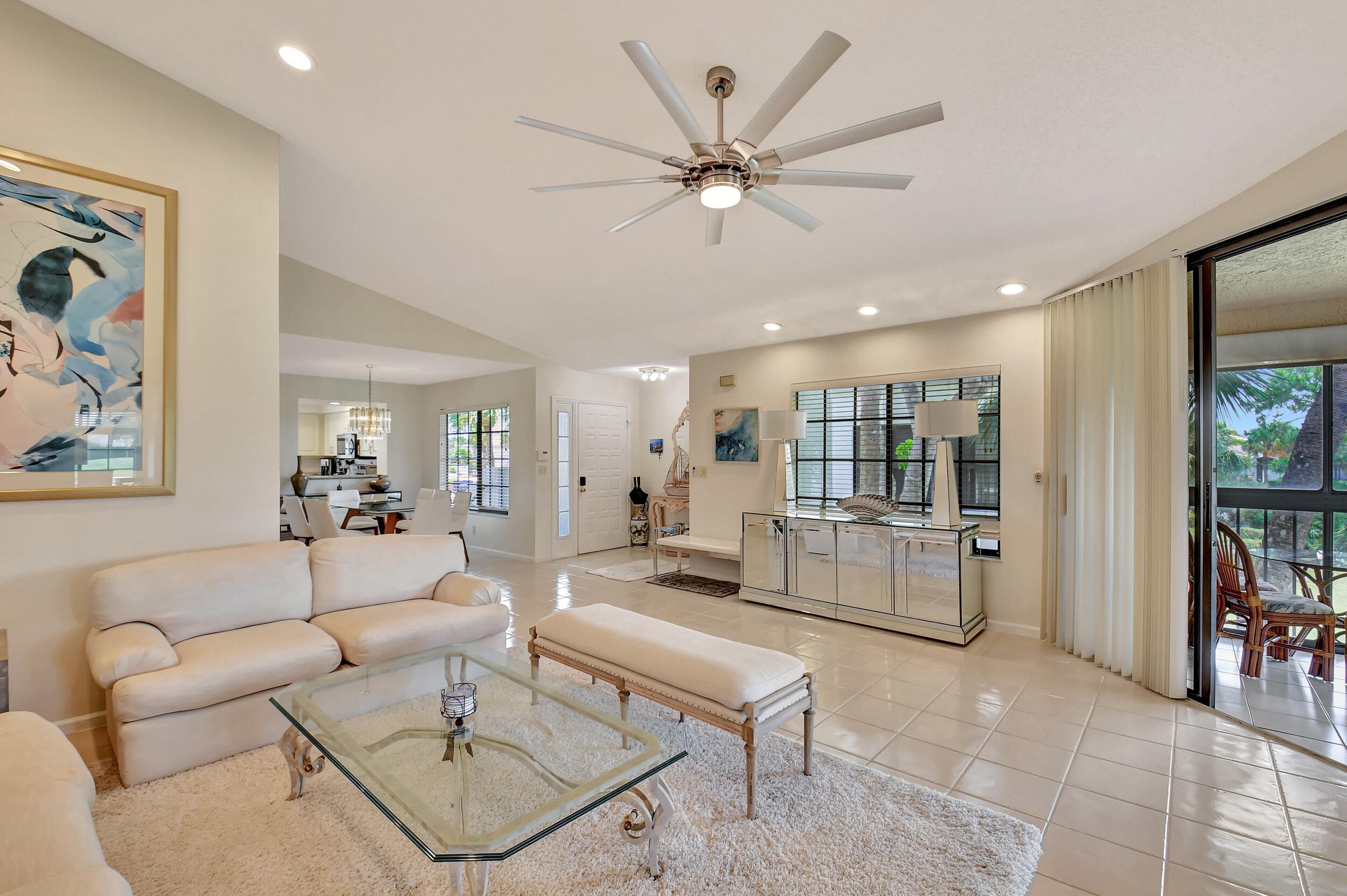 15814 Loch Maree Lane 3304, Delray Beach, FL 33446 — photo 10 of 55