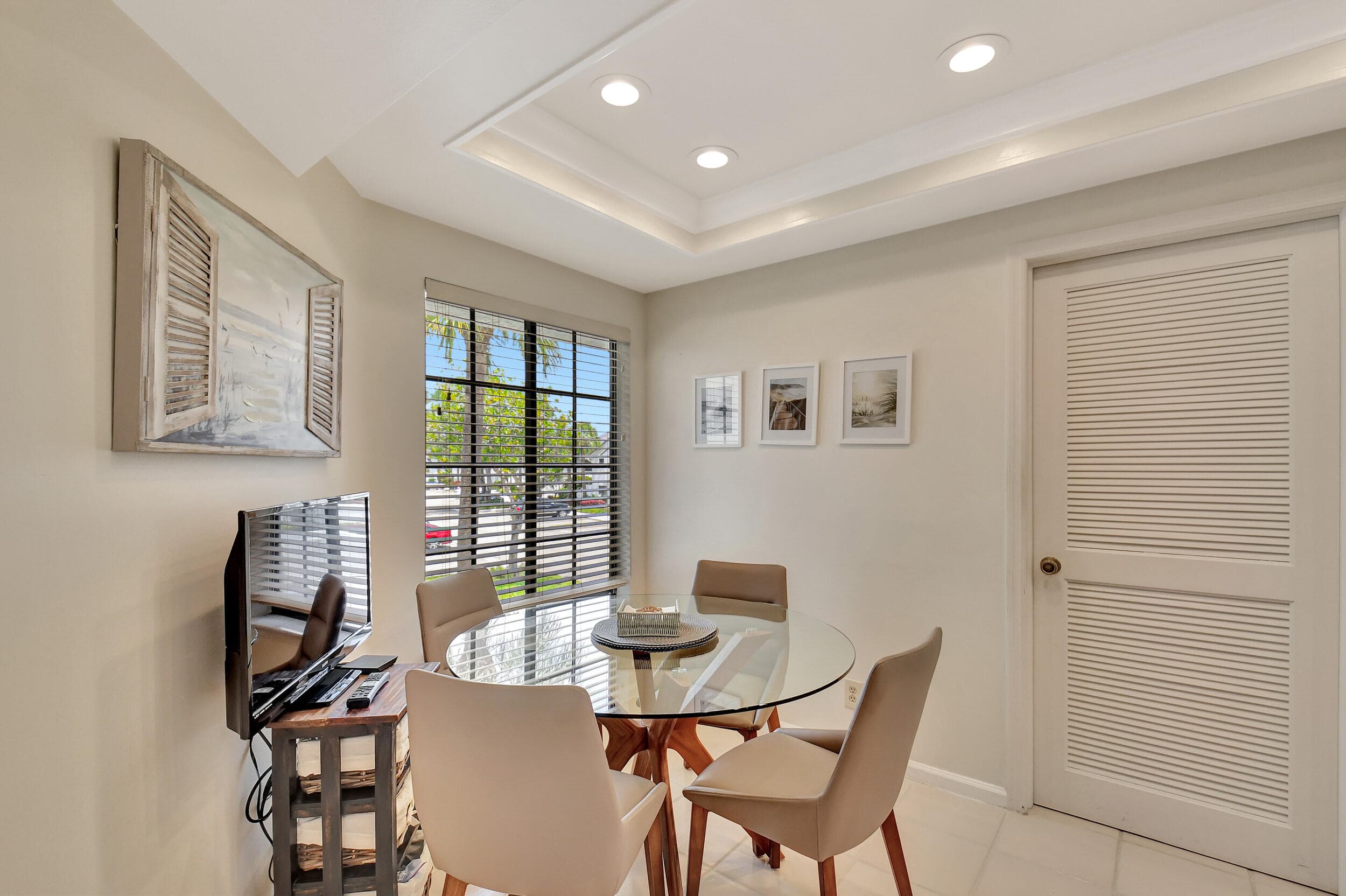 15814 Loch Maree Lane 3304, Delray Beach, FL 33446 — photo 12 of 55