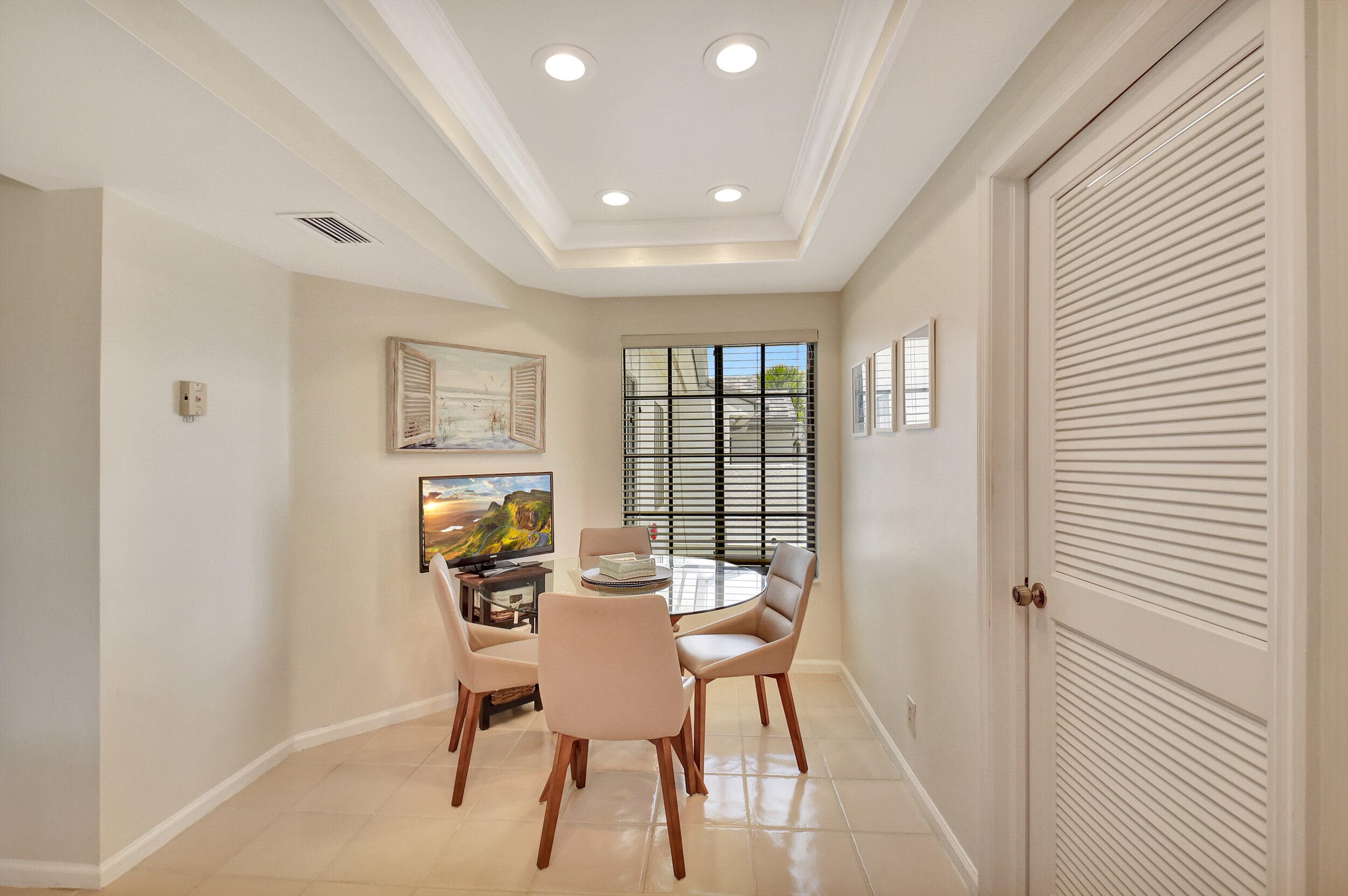 15814 Loch Maree Lane 3304, Delray Beach, FL 33446 — photo 15 of 55