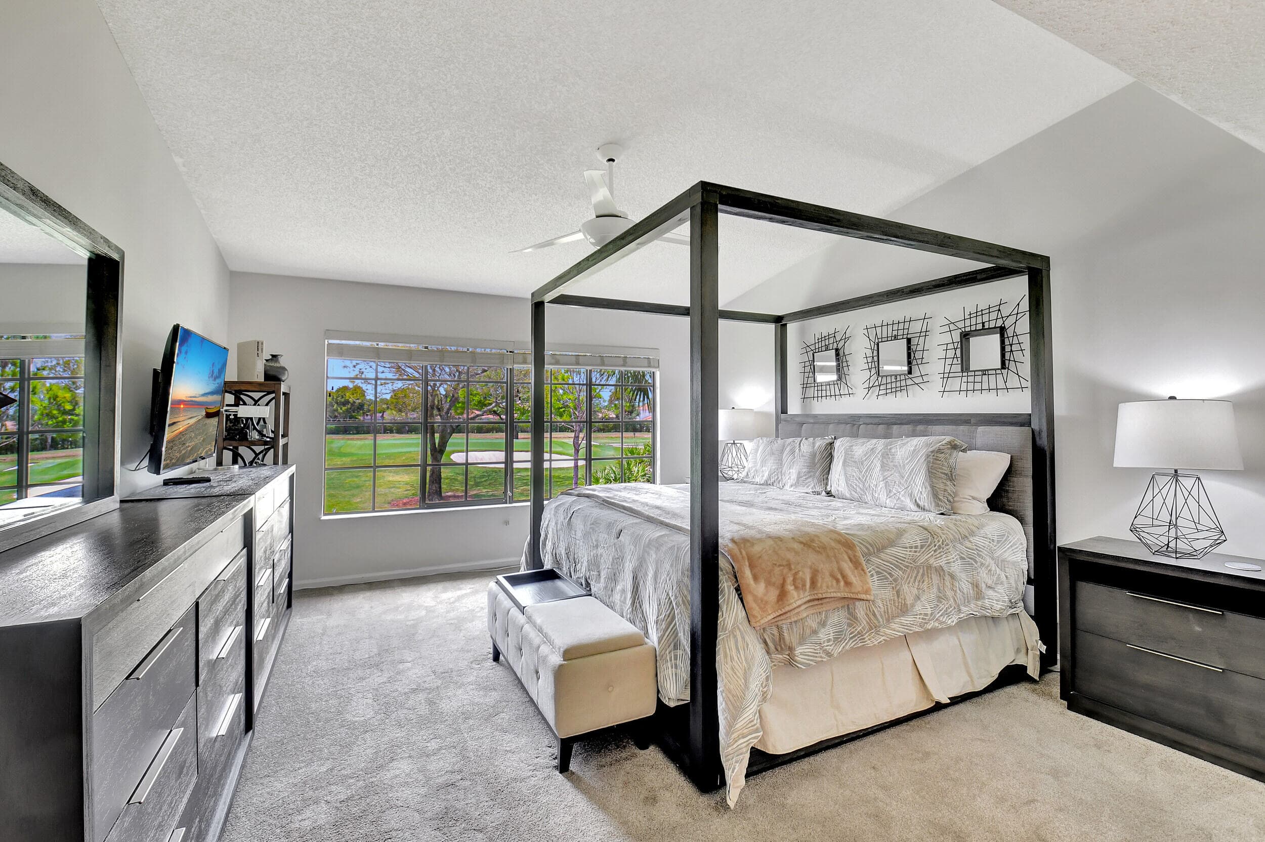 15814 Loch Maree Lane 3304, Delray Beach, FL 33446 — photo 16 of 55
