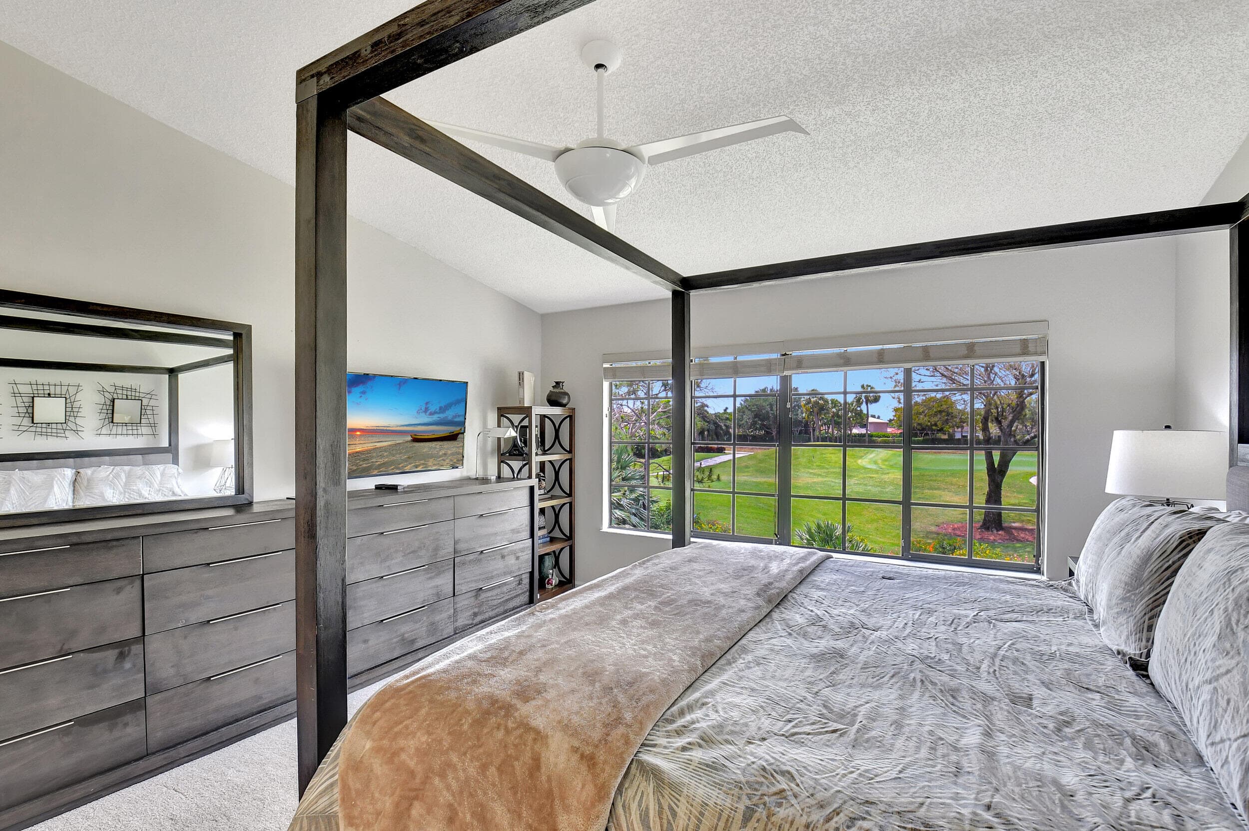 15814 Loch Maree Lane 3304, Delray Beach, FL 33446 — photo 18 of 55