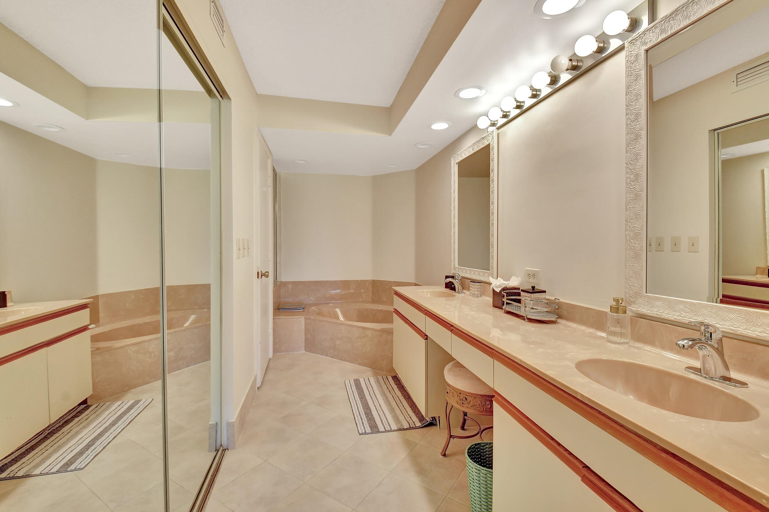 15814 Loch Maree Lane 3304, Delray Beach, FL 33446 — photo 19 of 55