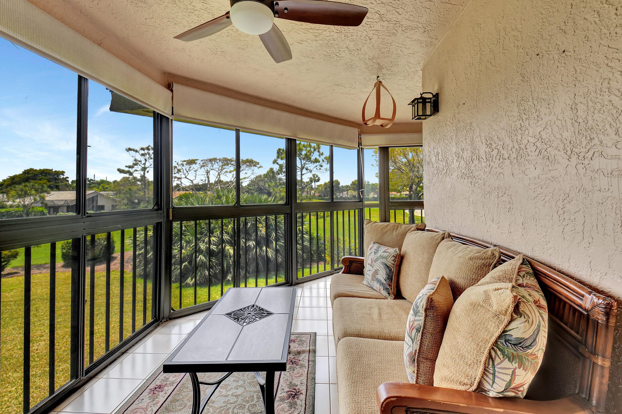 15814 Loch Maree Lane 3304, Delray Beach, FL 33446 — photo 21 of 55