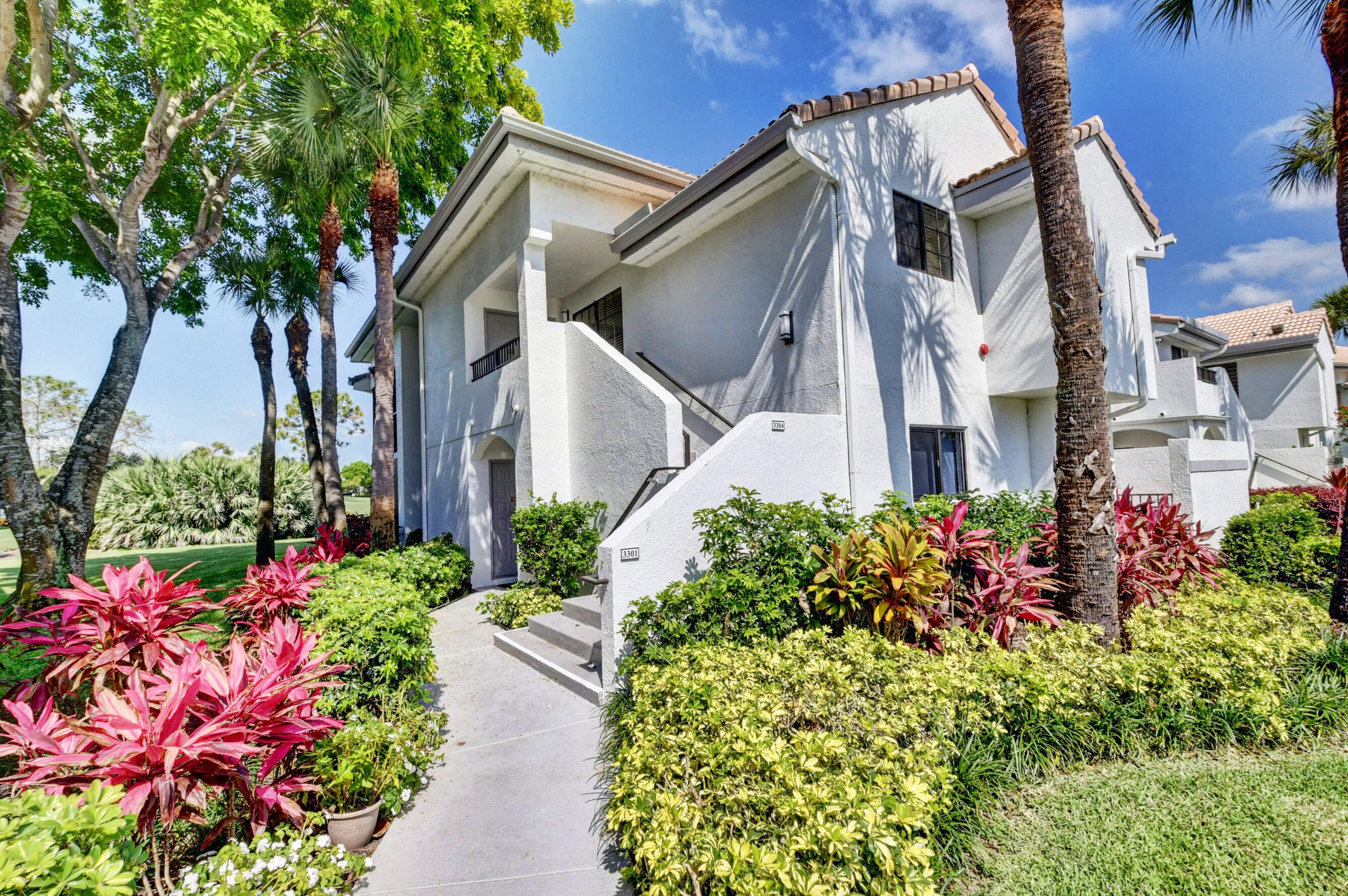 15814 Loch Maree Lane 3304, Delray Beach, FL 33446 — photo 23 of 55