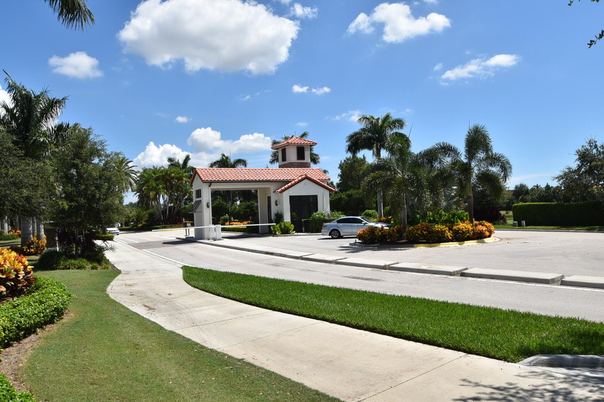 15814 Loch Maree Lane 3304, Delray Beach, FL 33446 — photo 54 of 55