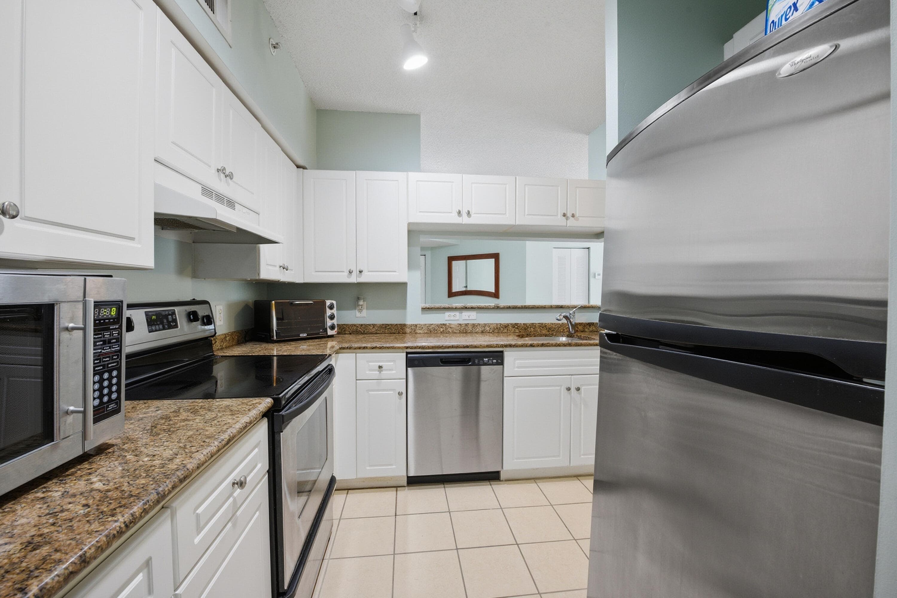 3221 Tuscany Way 3221, Boynton Beach, FL 33435 — photo 21 of 58