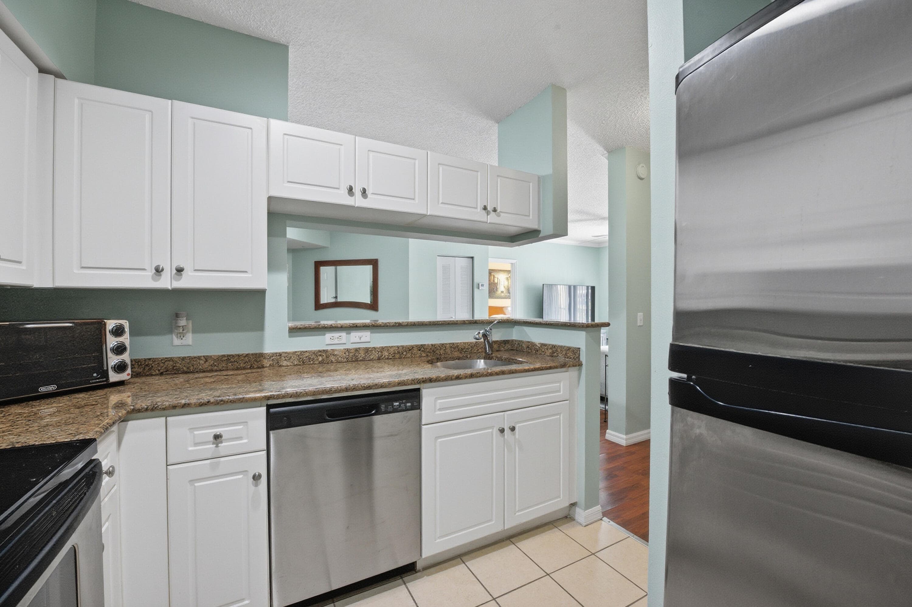 3221 Tuscany Way 3221, Boynton Beach, FL 33435 — photo 22 of 58