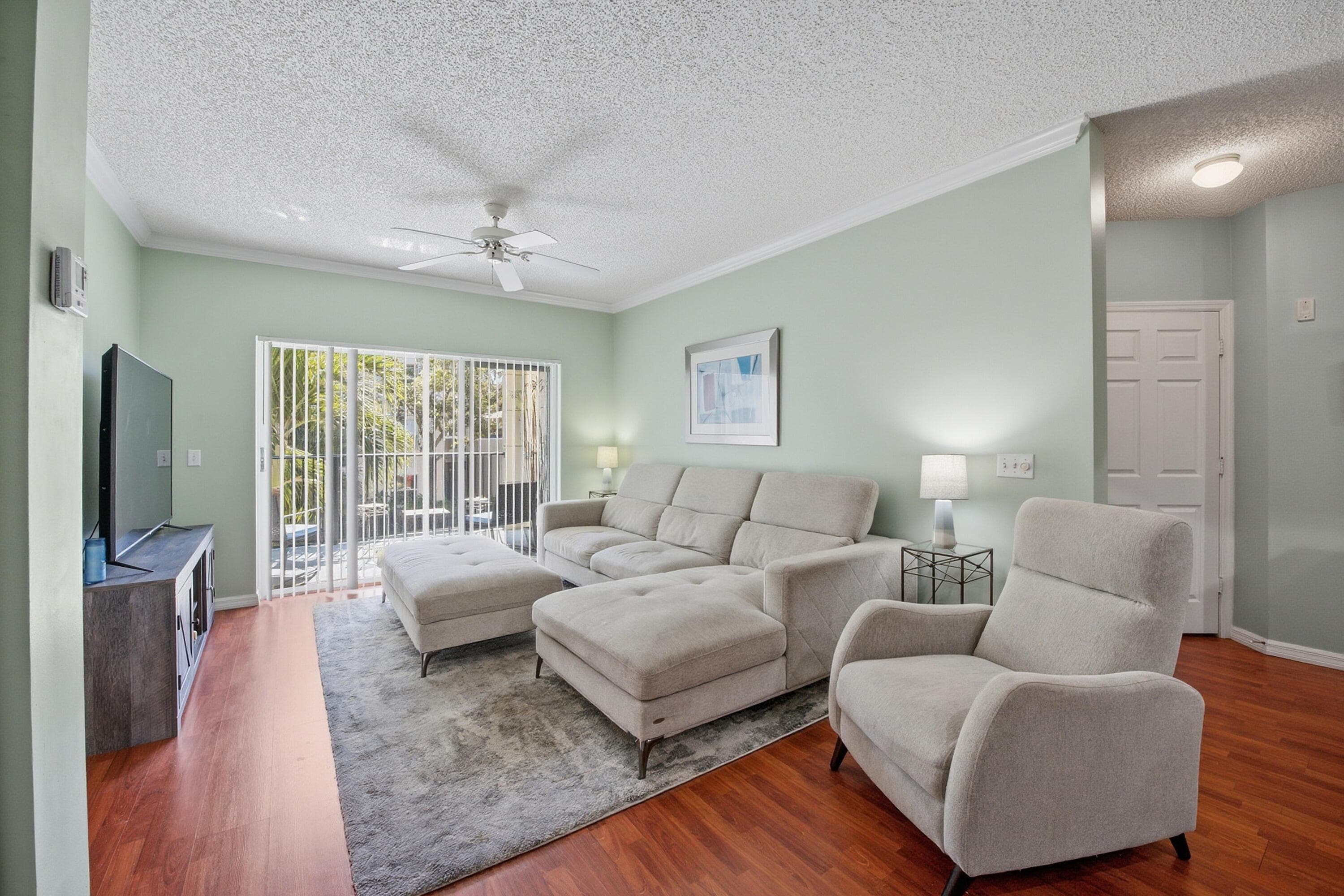 3221 Tuscany Way 3221, Boynton Beach, FL 33435 — photo 1 of 58
