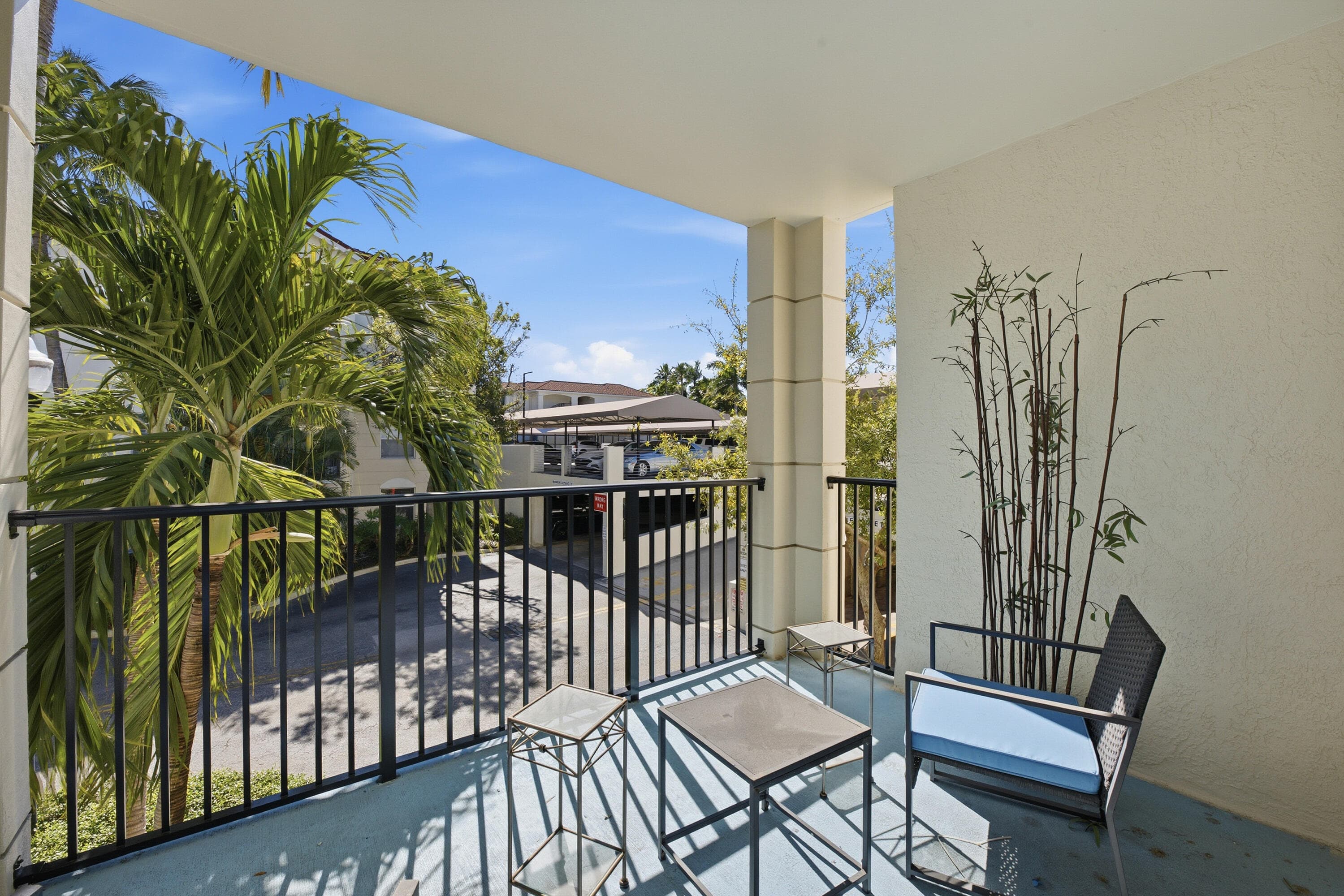 3221 Tuscany Way 3221, Boynton Beach, FL 33435 — photo 25 of 58
