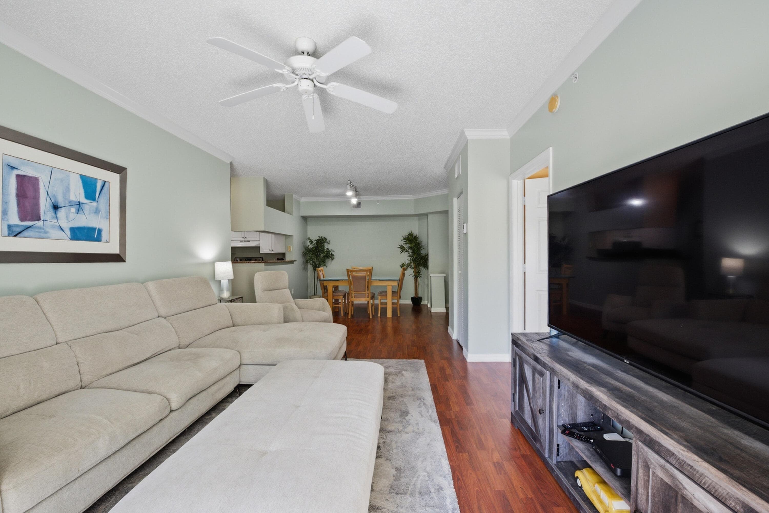 3221 Tuscany Way 3221, Boynton Beach, FL 33435 — photo 5 of 58